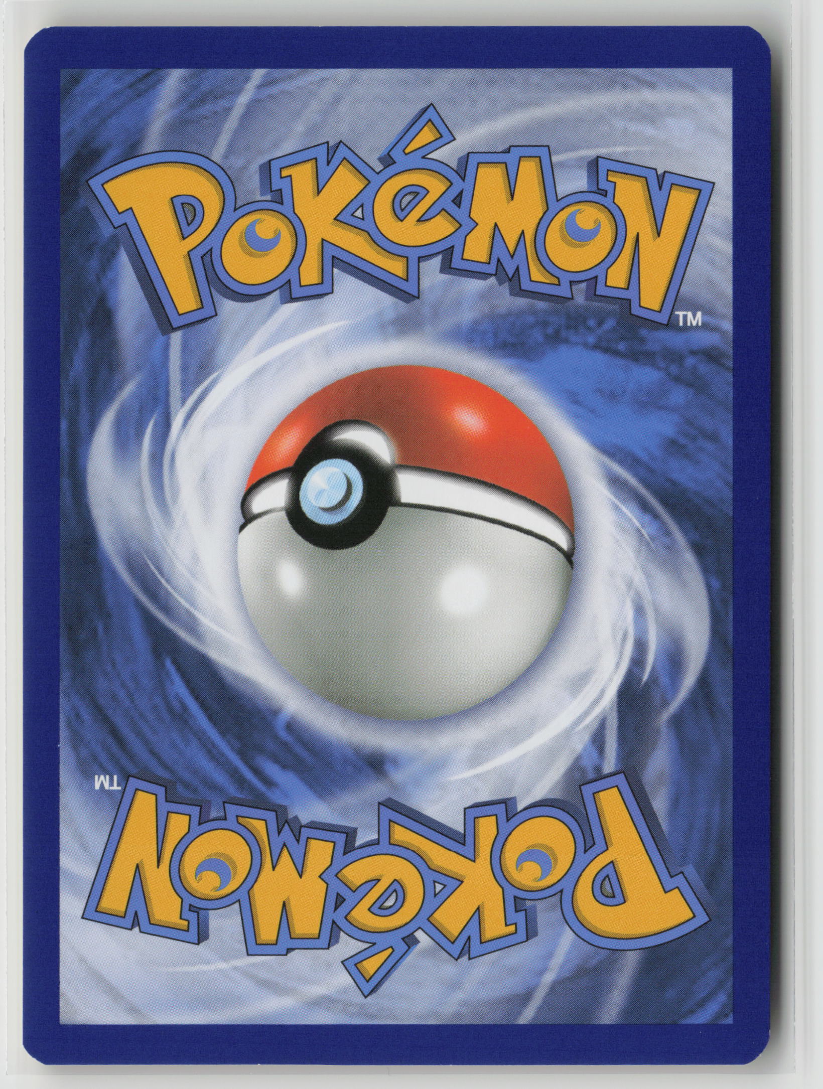 Jynx Uncommon SM - Team Up 68/181 NM (Back)