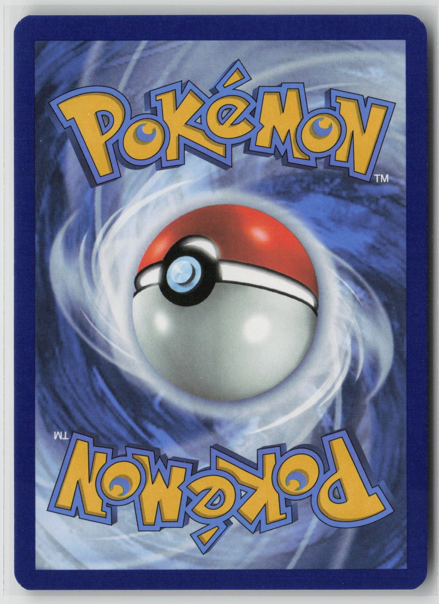 Furfrou (Poke Ball Pattern) Common SV: Prismatic Evolutions 088/131 NM (Back)