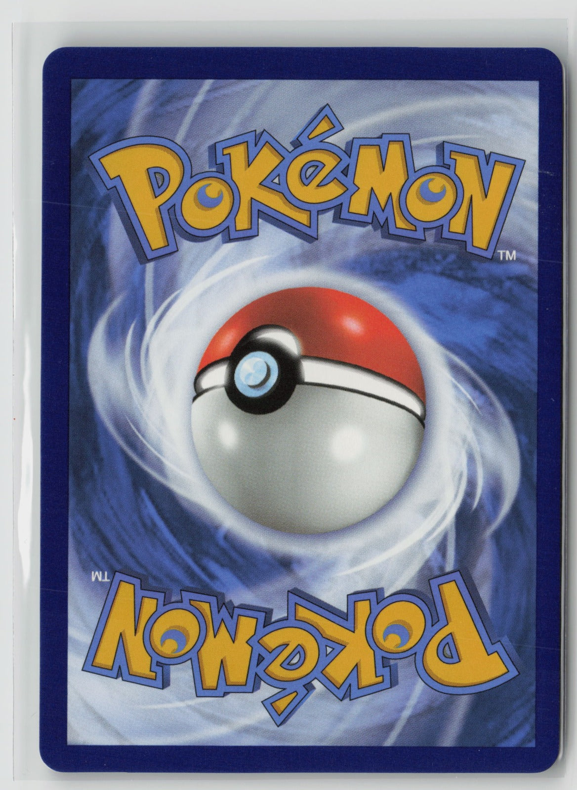 Zeraora V Ultra Rare Holo SWSH12: TG TG16/TG30 NM (Back)