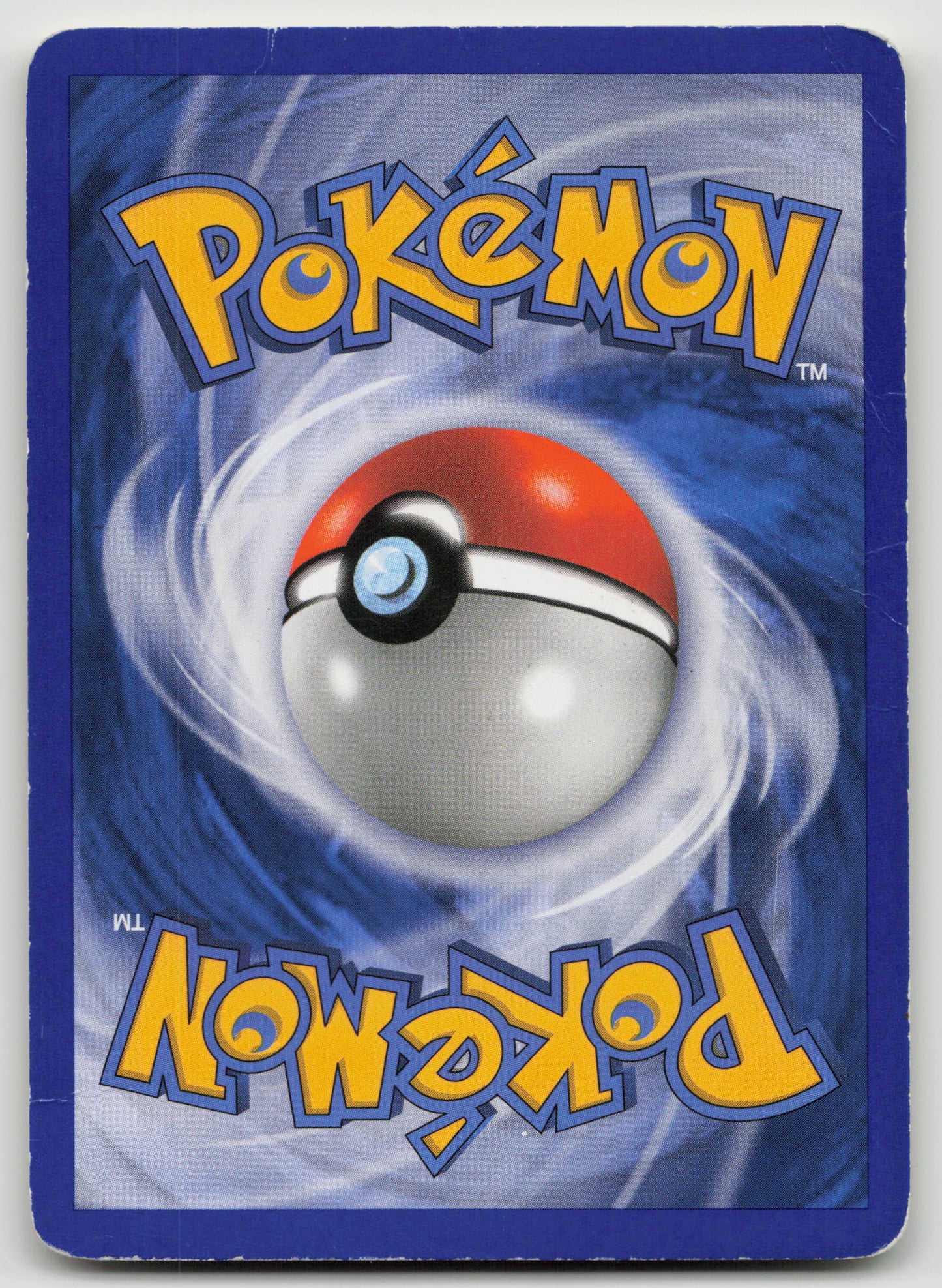 Energy Restore Uncommon Normal DP 106/130 HP (Back)