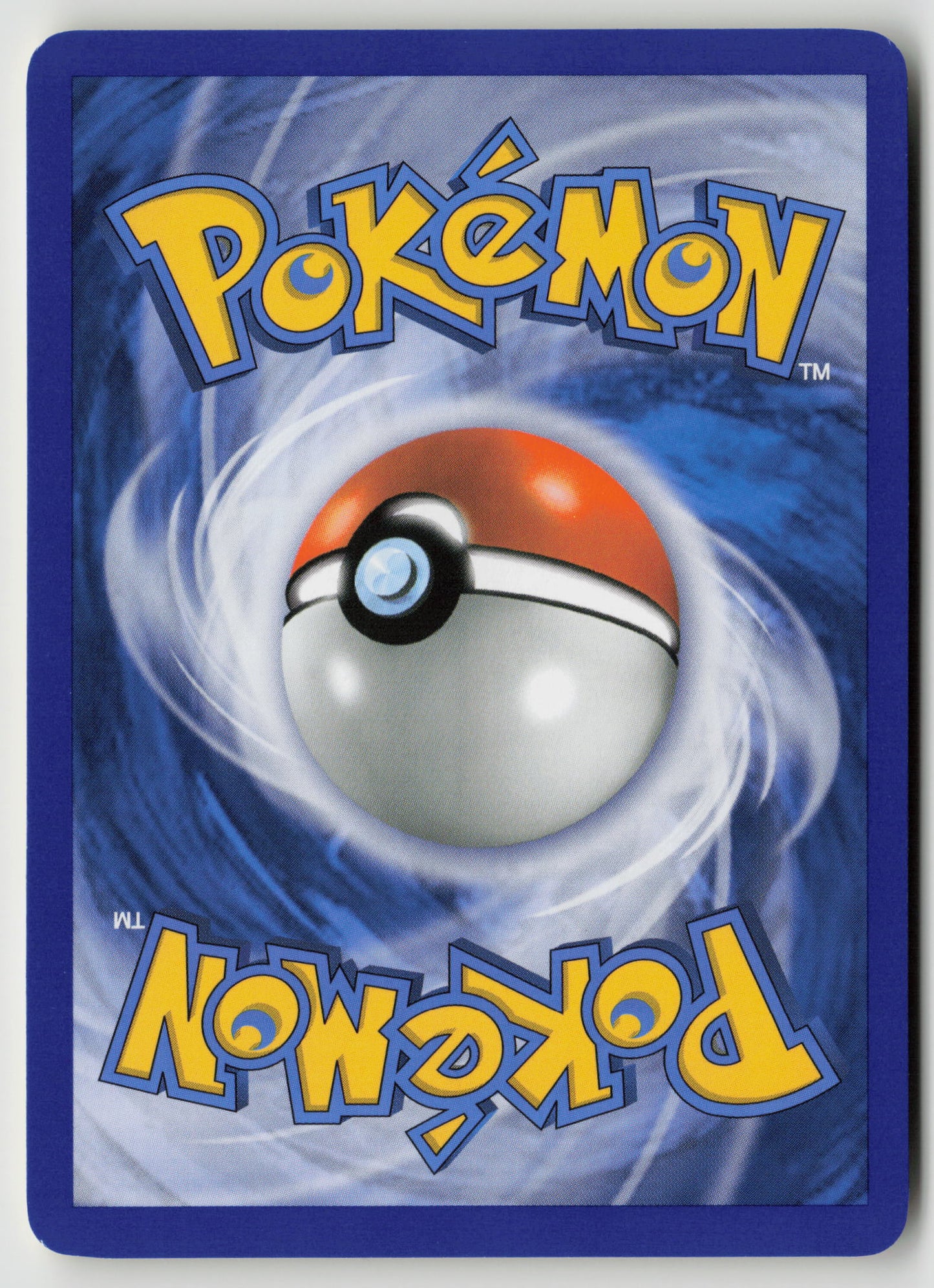 Skorupi Common Diamond and Pearl 99/130 NM (Back)