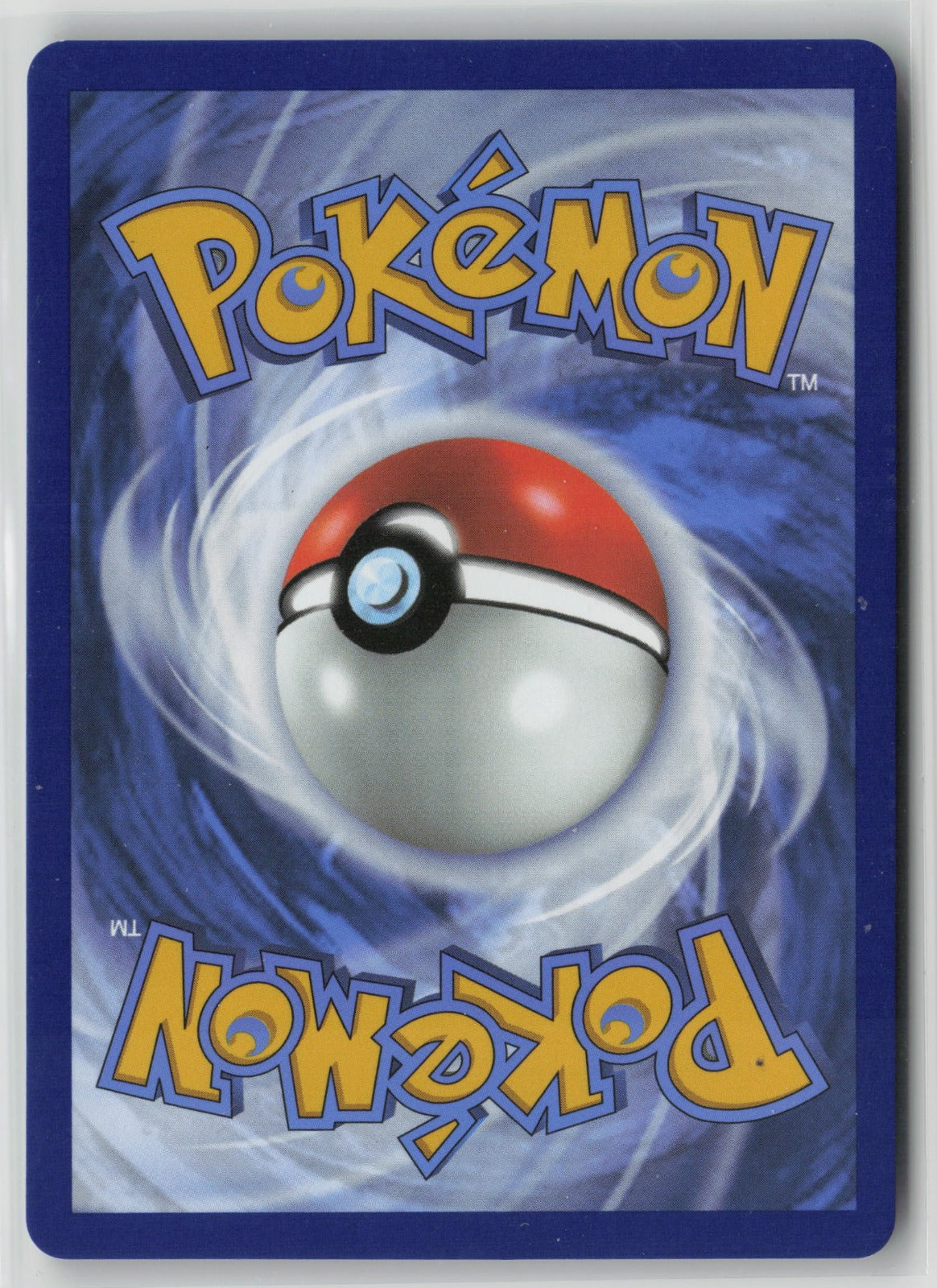 Kyurem ex - Ultra Rare Holo BLK 157/086 NM (Back)