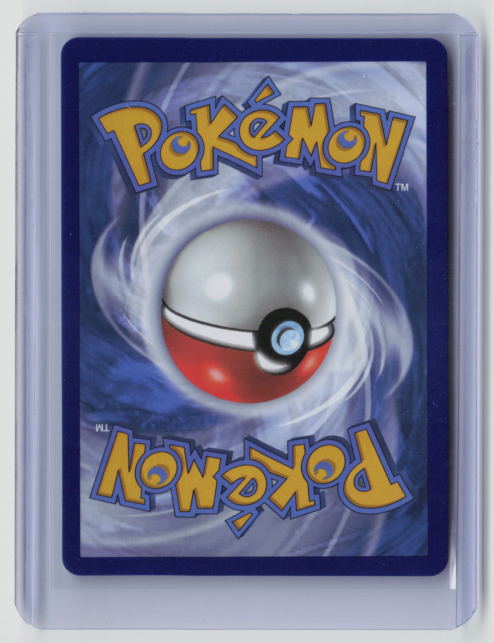 Charizard V (Alternate Full Art) Ultra Rare SWSH09: Brilliant Stars 154/172 NM (Back)