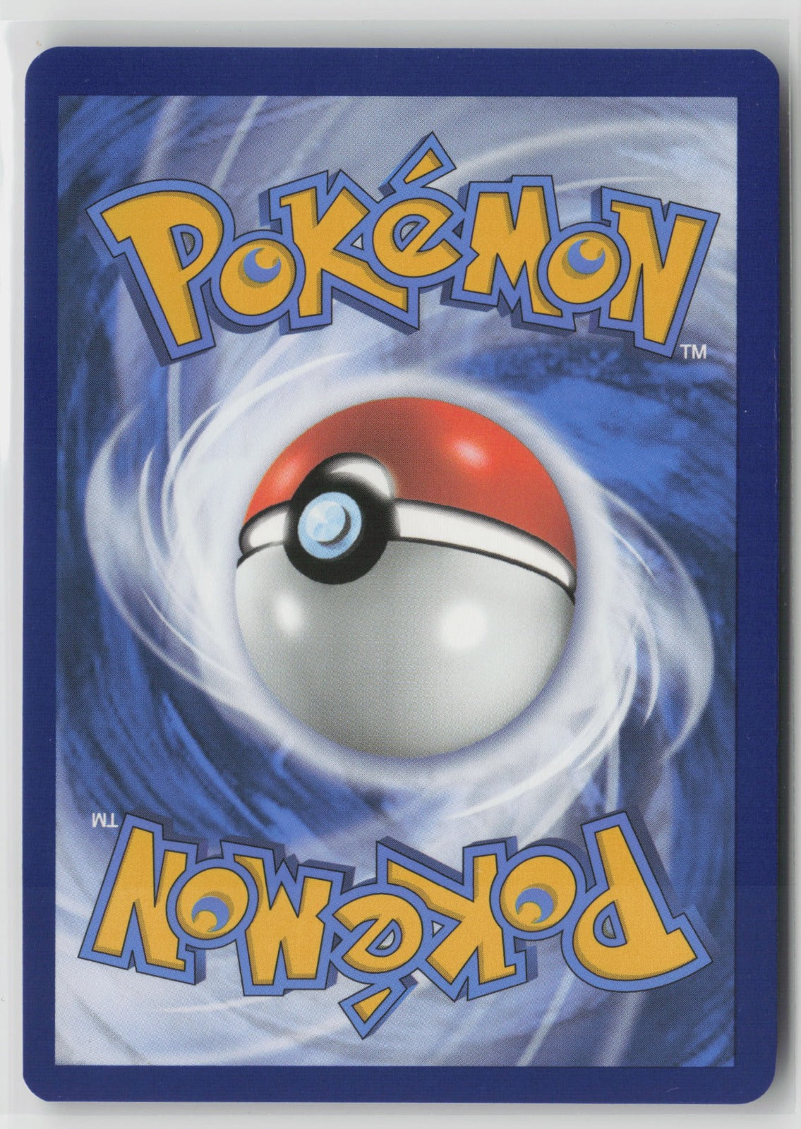 Miriam - Ultra Rare Holo SVI 238/198 NM (Back)