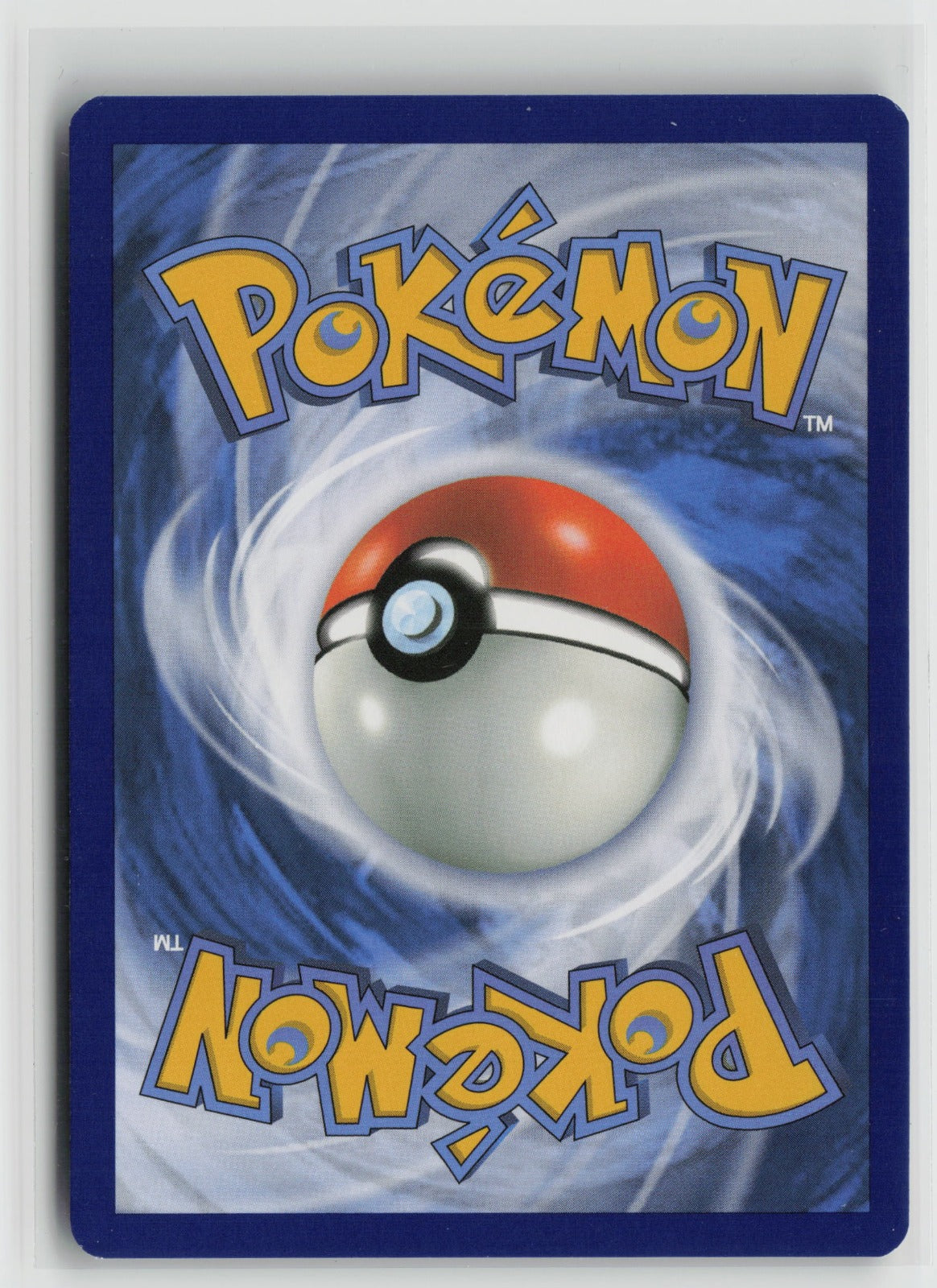 Mabosstiff ex - Promo Holo SVP 086 NM (Back)