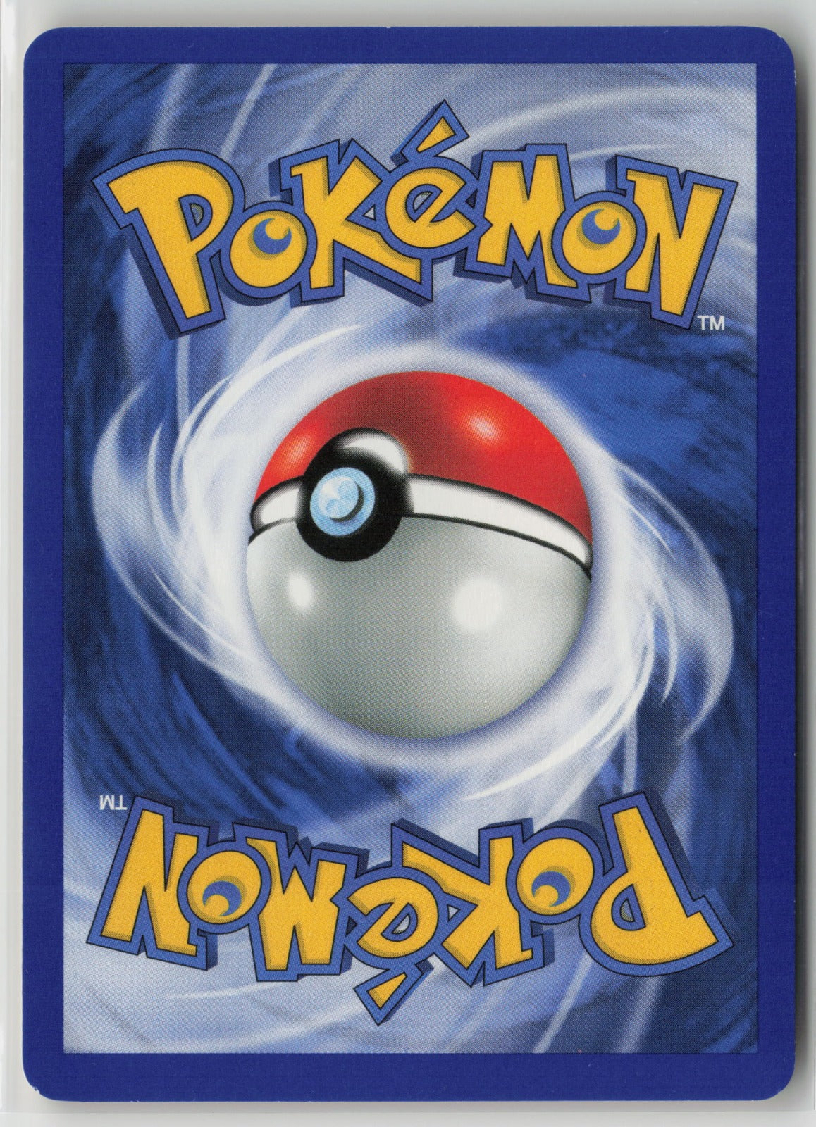 Giovanni's Machoke Uncommon 1st Edition G2 042/132 NM (Back)