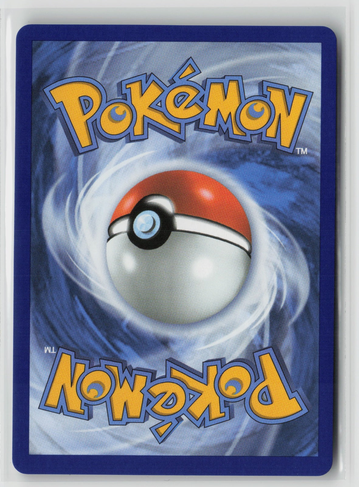 Dreepy - Illustration Rare Holo ASC 247/217 NM (Back)