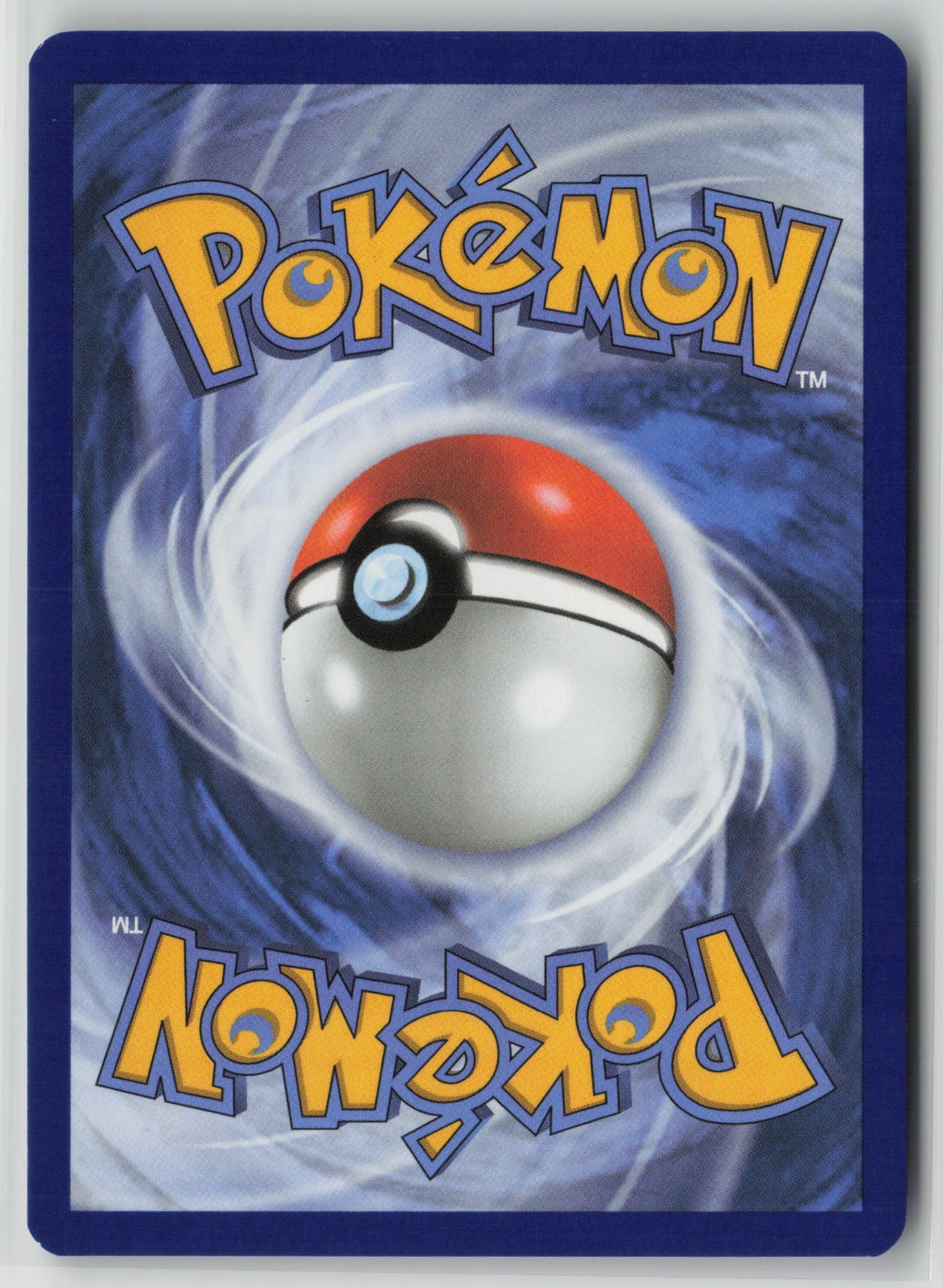Team Rocket's Raticate Illustration Rare Holo DRI 202/182 NM (Back)