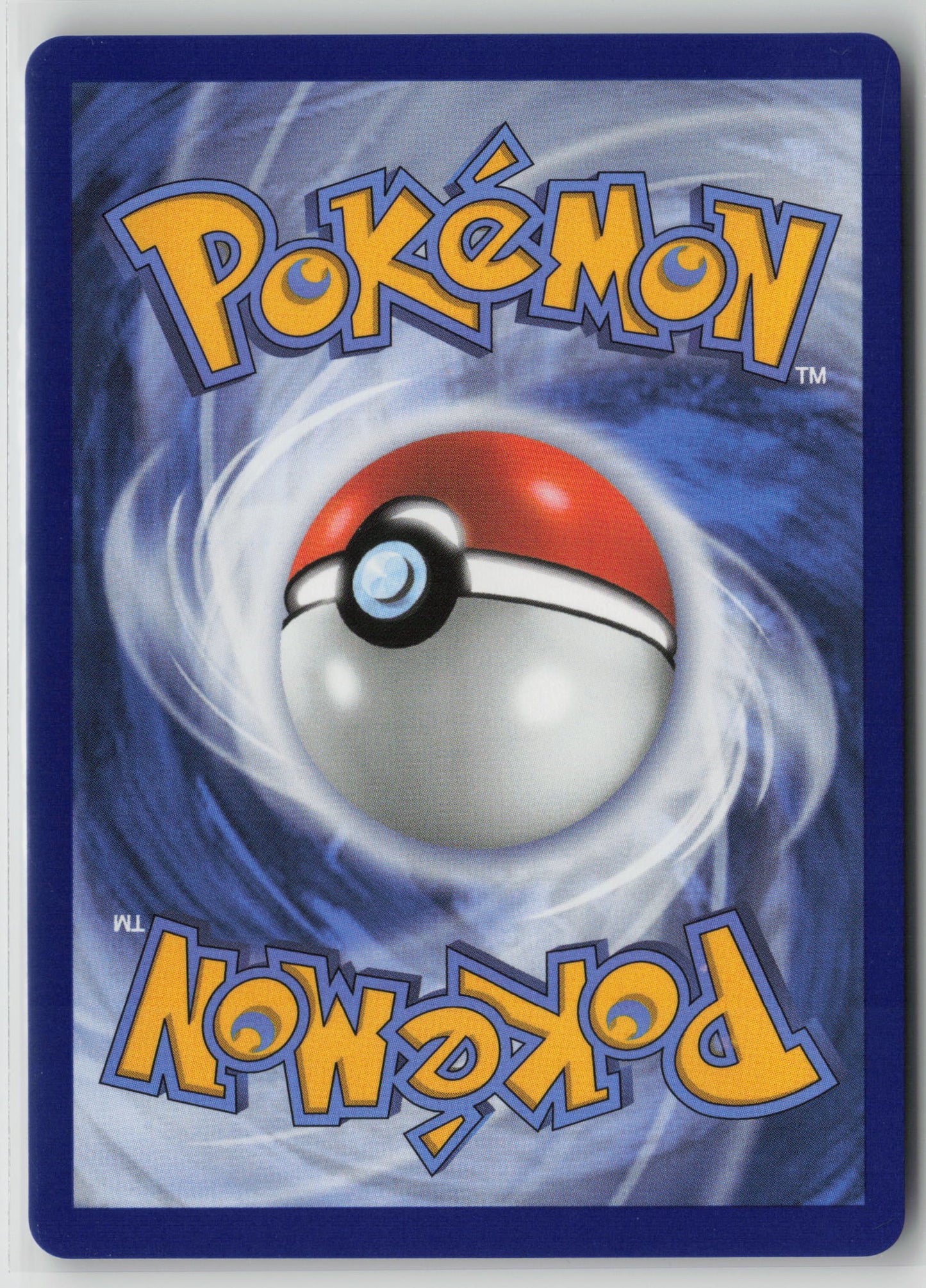 Dipplin (Poke Ball Pattern) Uncommon SV: Prismatic Evolutions 010/131 NM (Back)