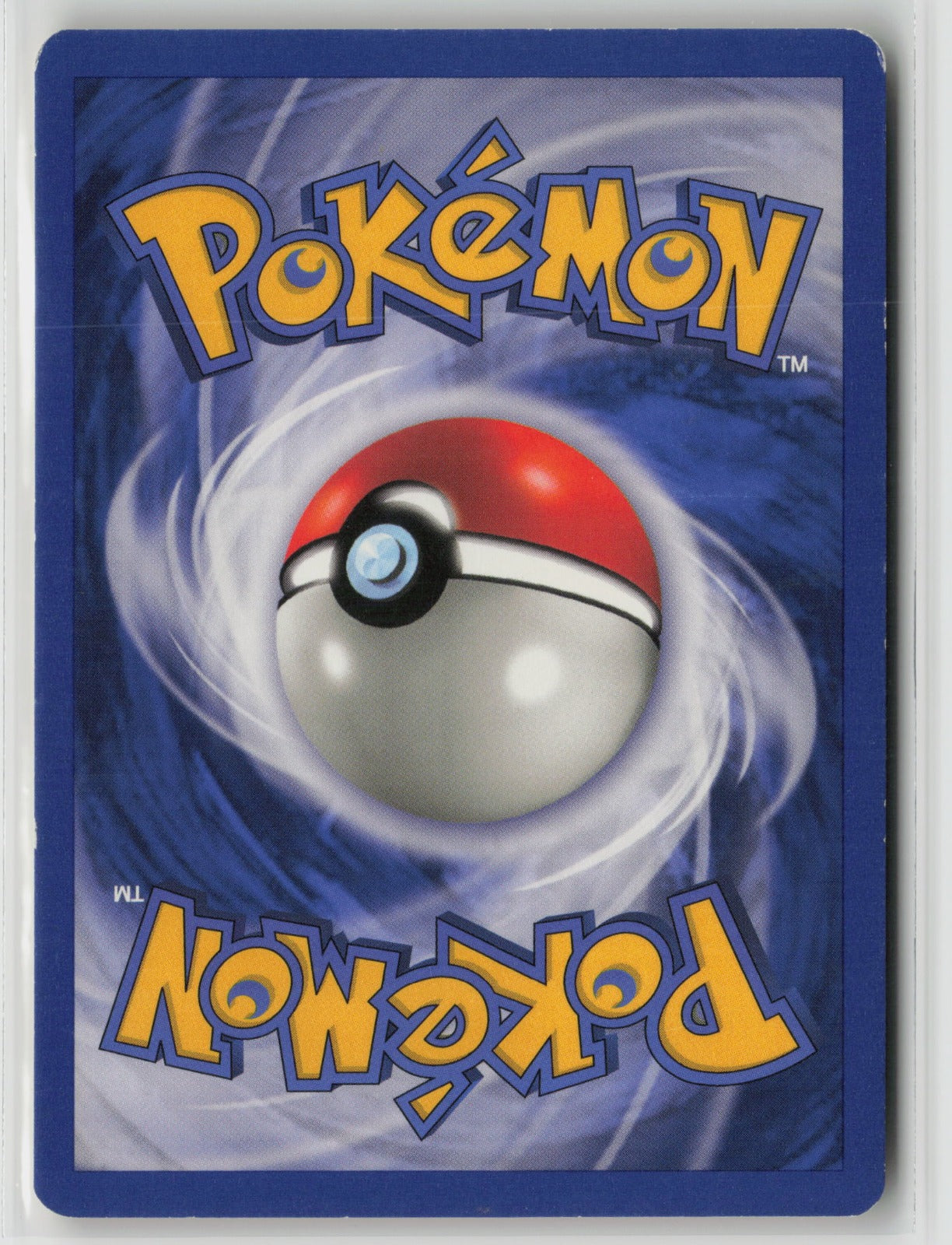 Koga's Golbat Uncommon Unlimited G2 046/132 DMG (Back)