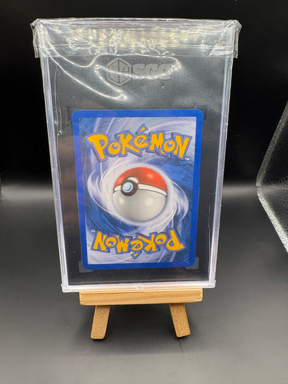 Gengar - EX Legend Maker #5/92 - SGC 10
