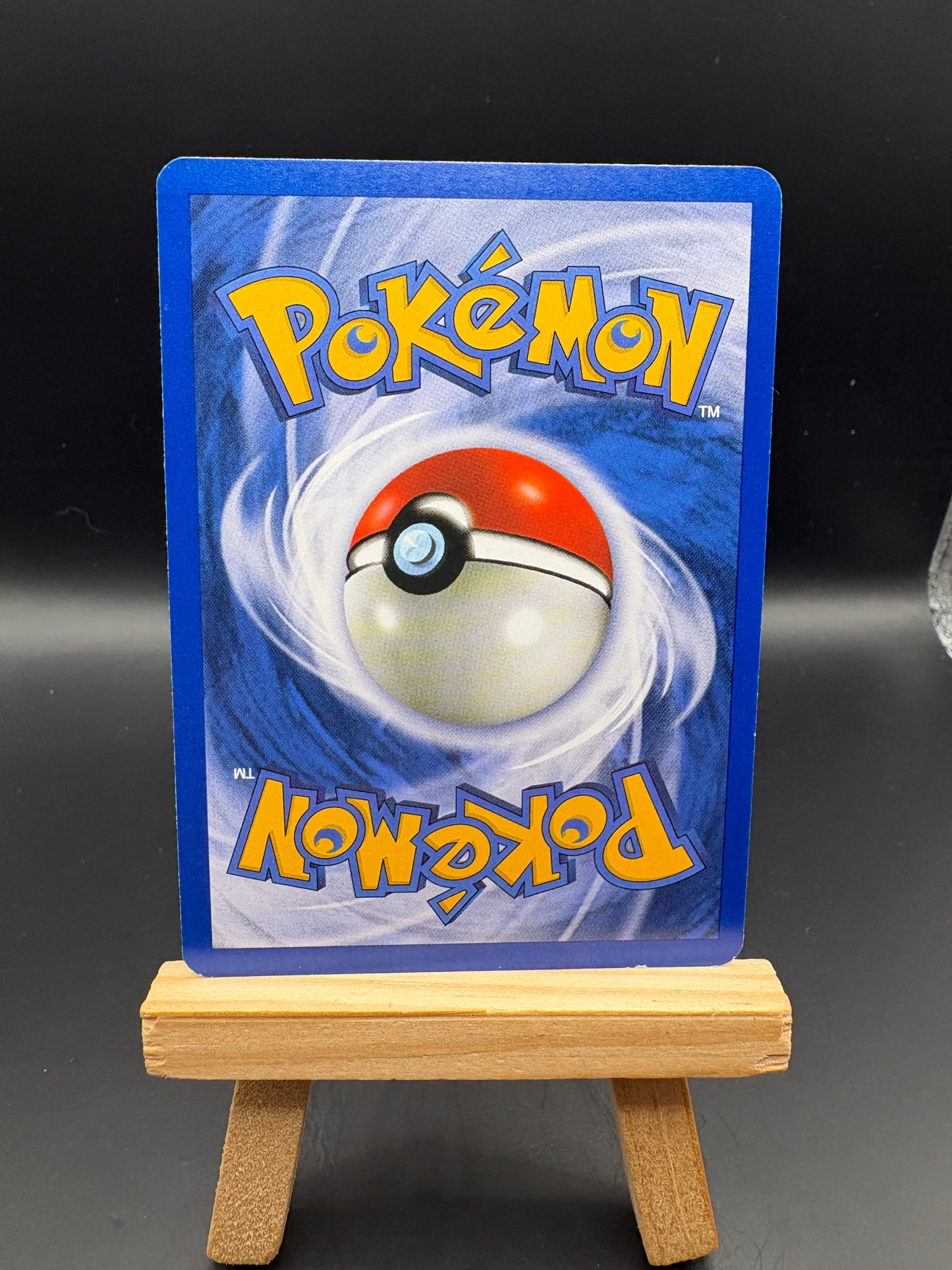 Clefable - Base Set II #5/130