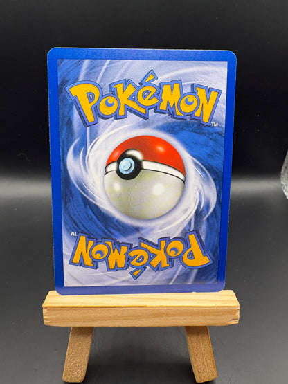 Clefable - Base Set II #5/130