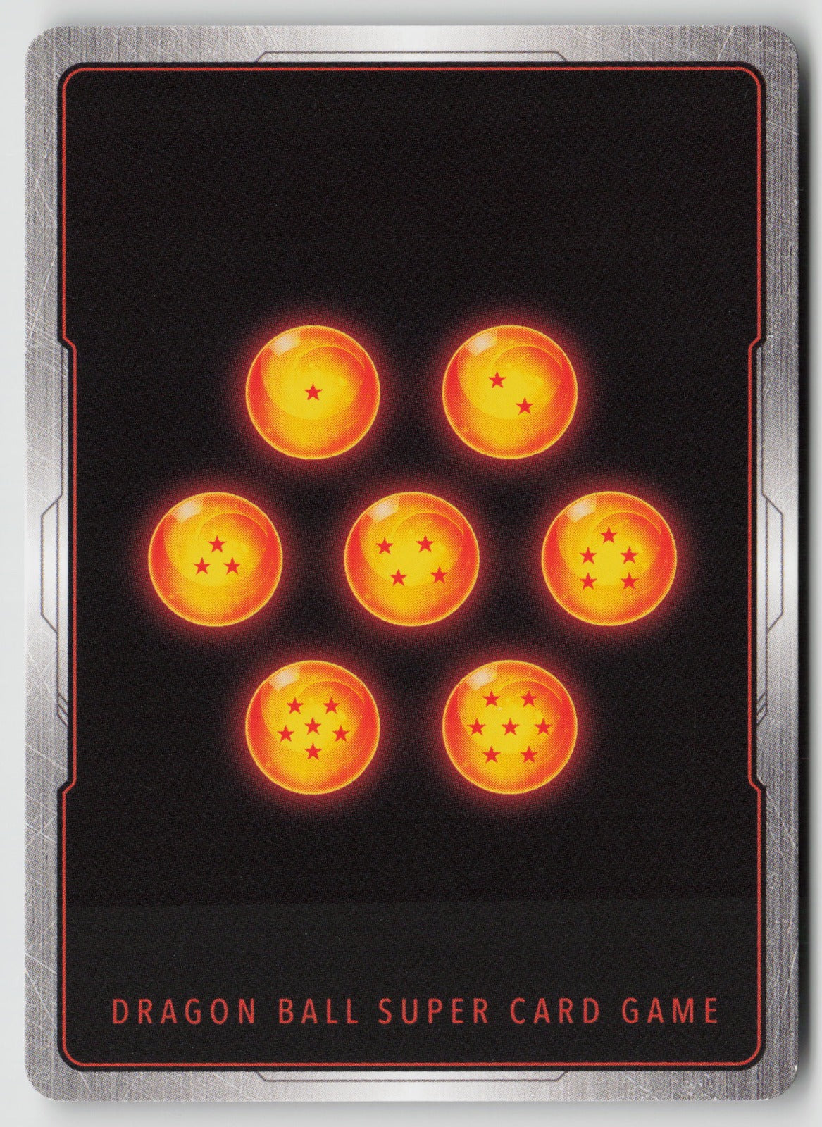 Android 17 - Common FB09 FB09-028 LP (Back)