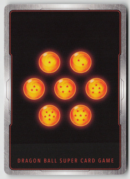 Android 17 - Common FB09 FB09-028 LP (Back)