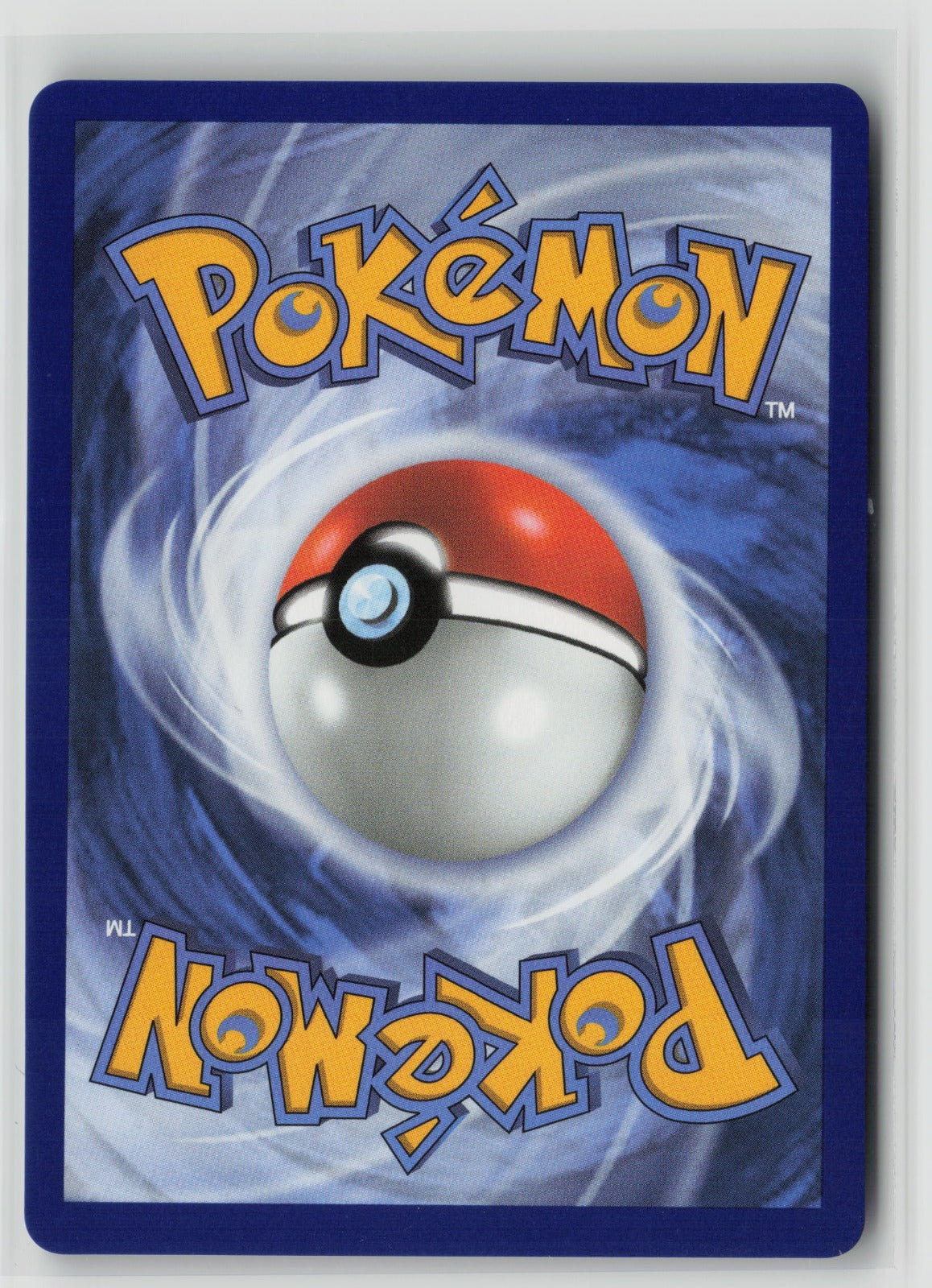 Toxtricity Illustration Rare Holo PFL 103/094 NM (Back)