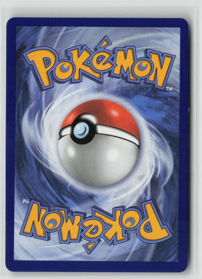 Toxtricity Illustration Rare Holo PFL 103/094 NM (Back)