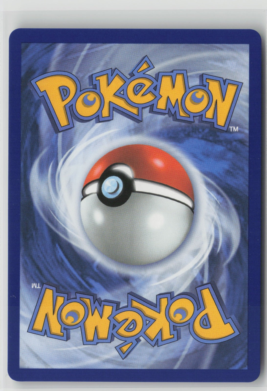 Team Rocket's Petrel Ultra Rare Holo DRI 226/182 NM (Back)
