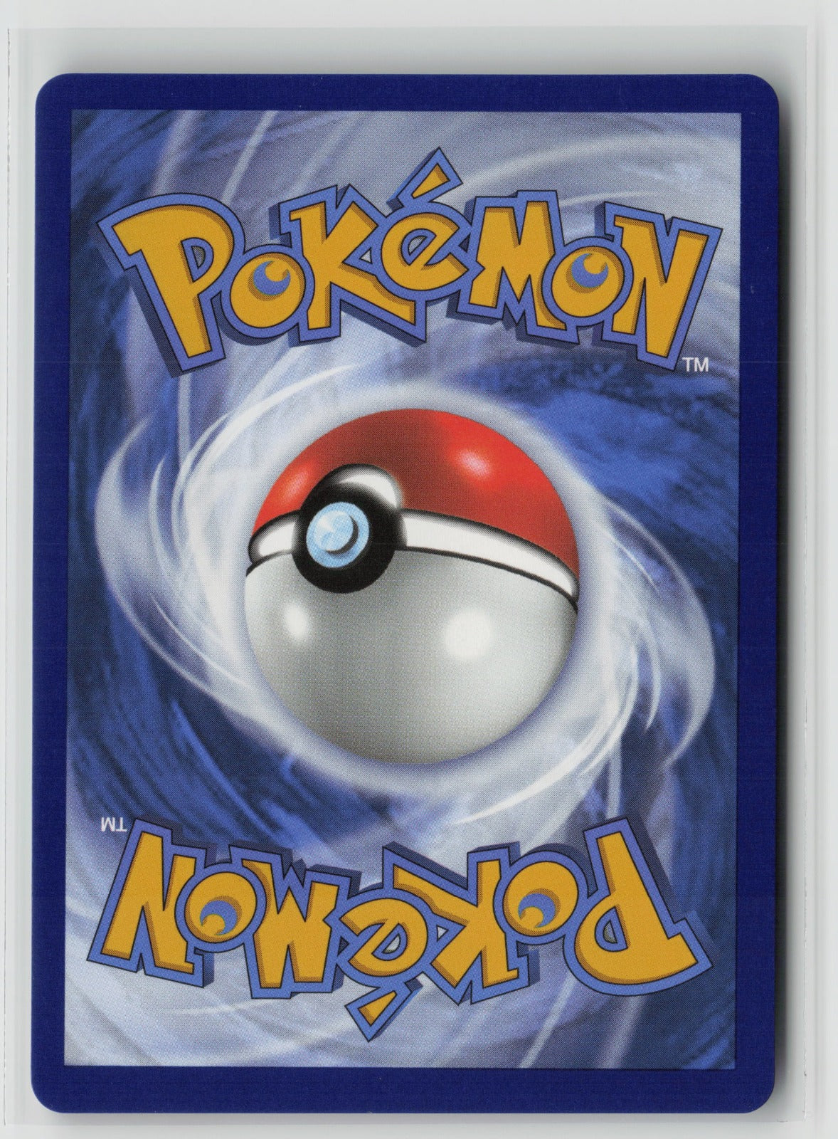 Hisuian Zoroark VSTAR Ultra Rare Holo SWSH11 147/196 NM (Back)
