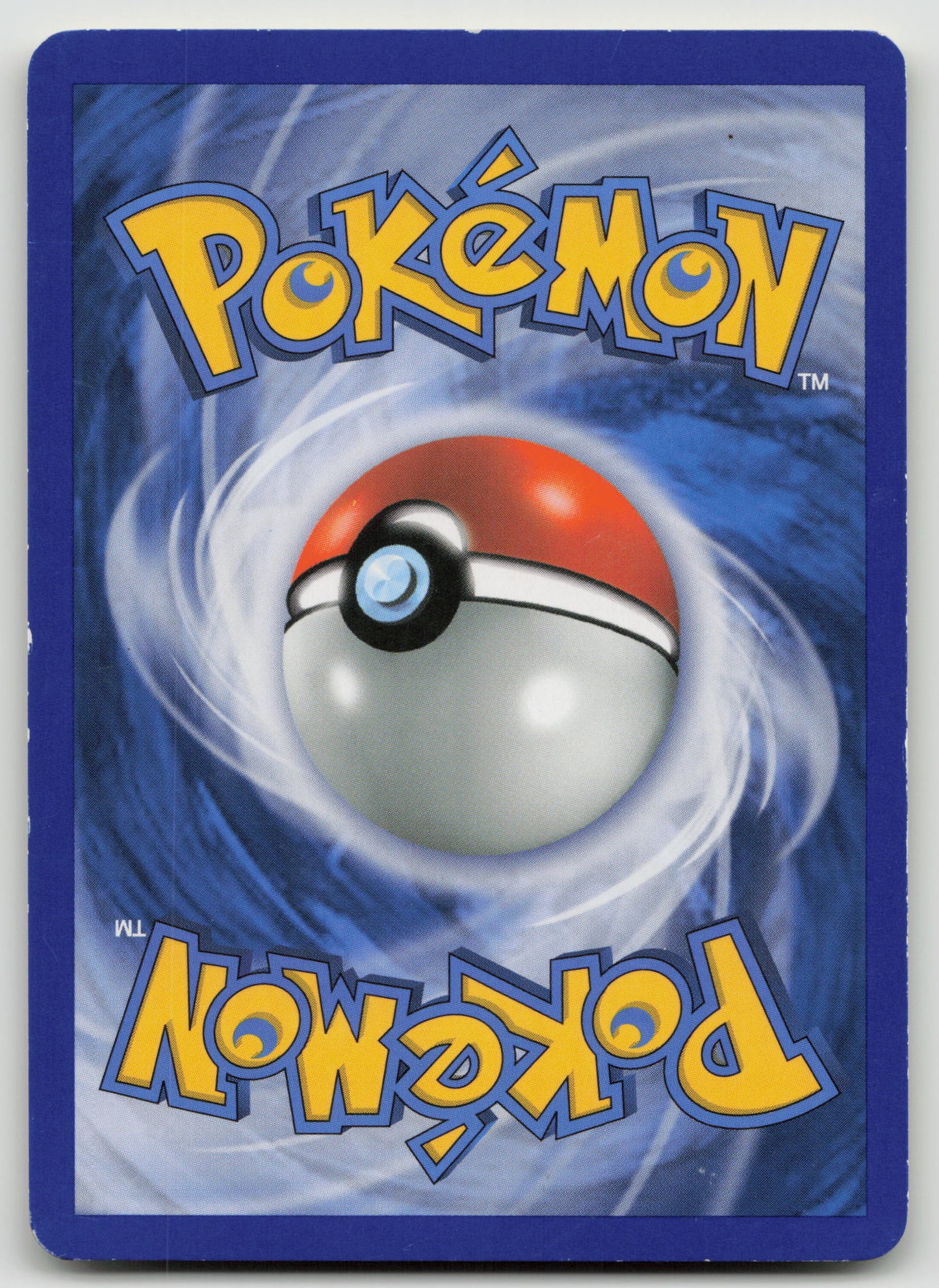 Prinplup - 58/130 [Diamond & Pearl] Promo Holo BKP 058/130 HP (Back)