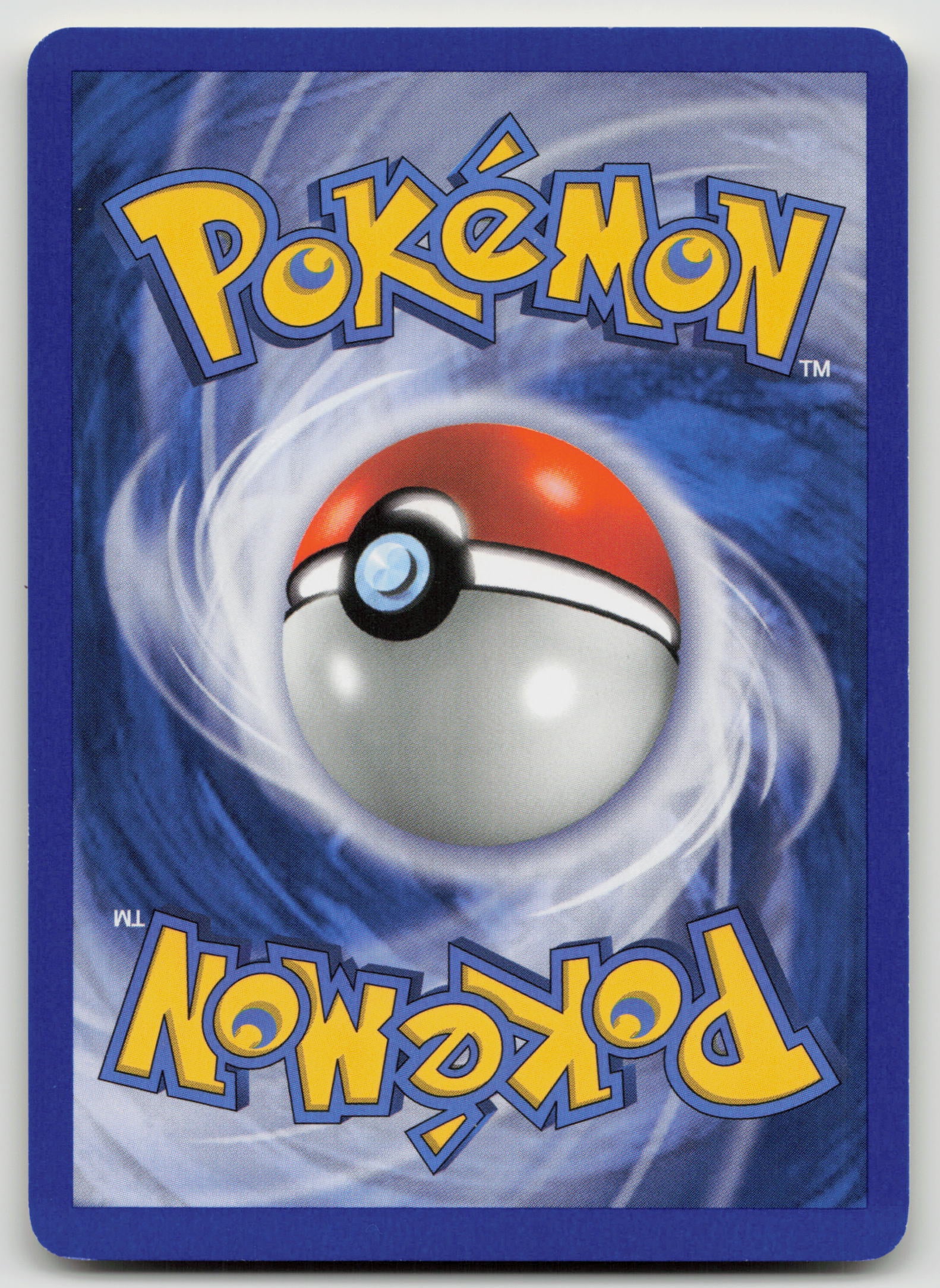 Ivysaur Uncommon Normal CG 34/100 NM (Back)