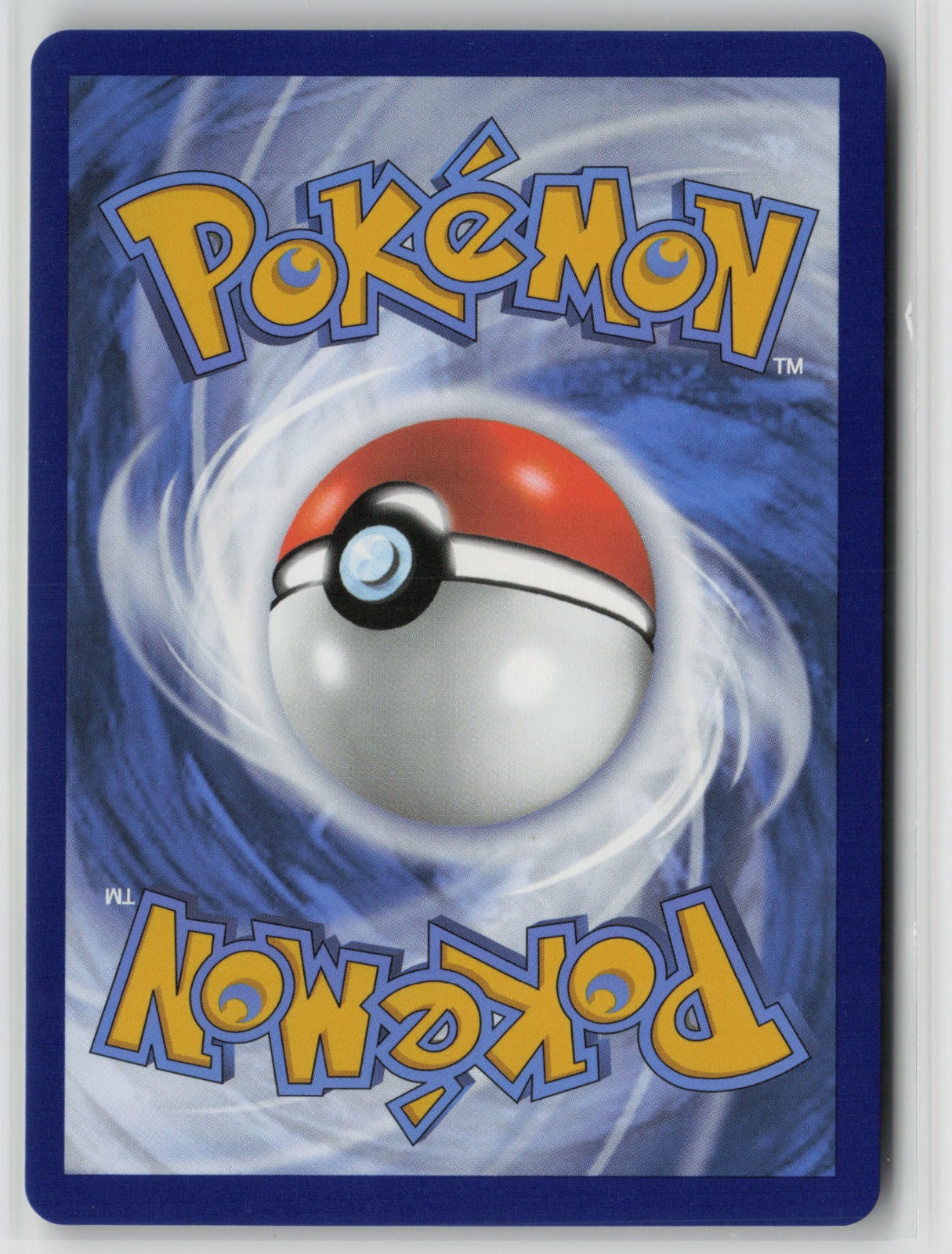 Regieleki V Ultra Rare Holo 057/195 NM (Back)