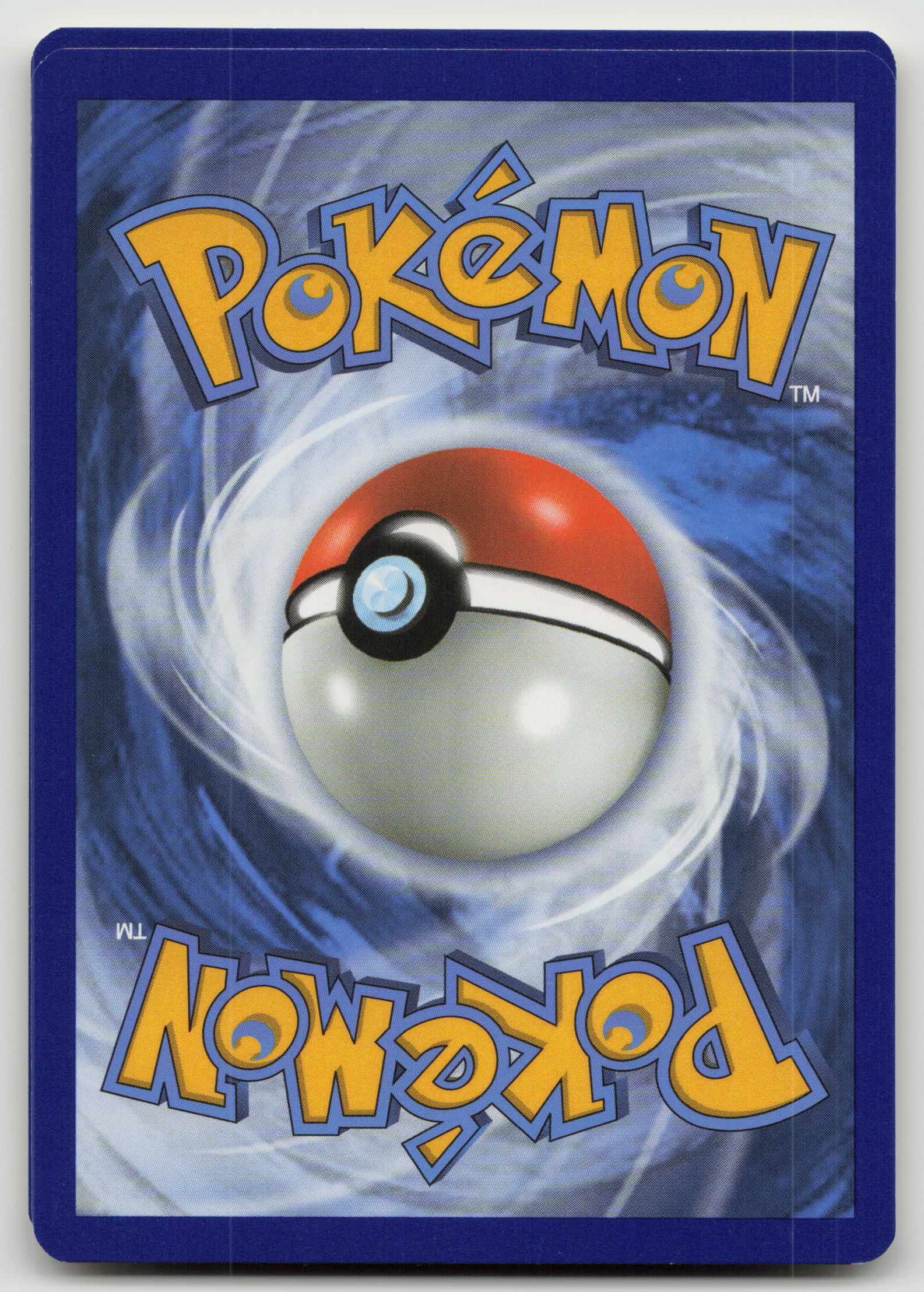 Gliscor Uncommon Normal SM10 99/214 NM (Back)