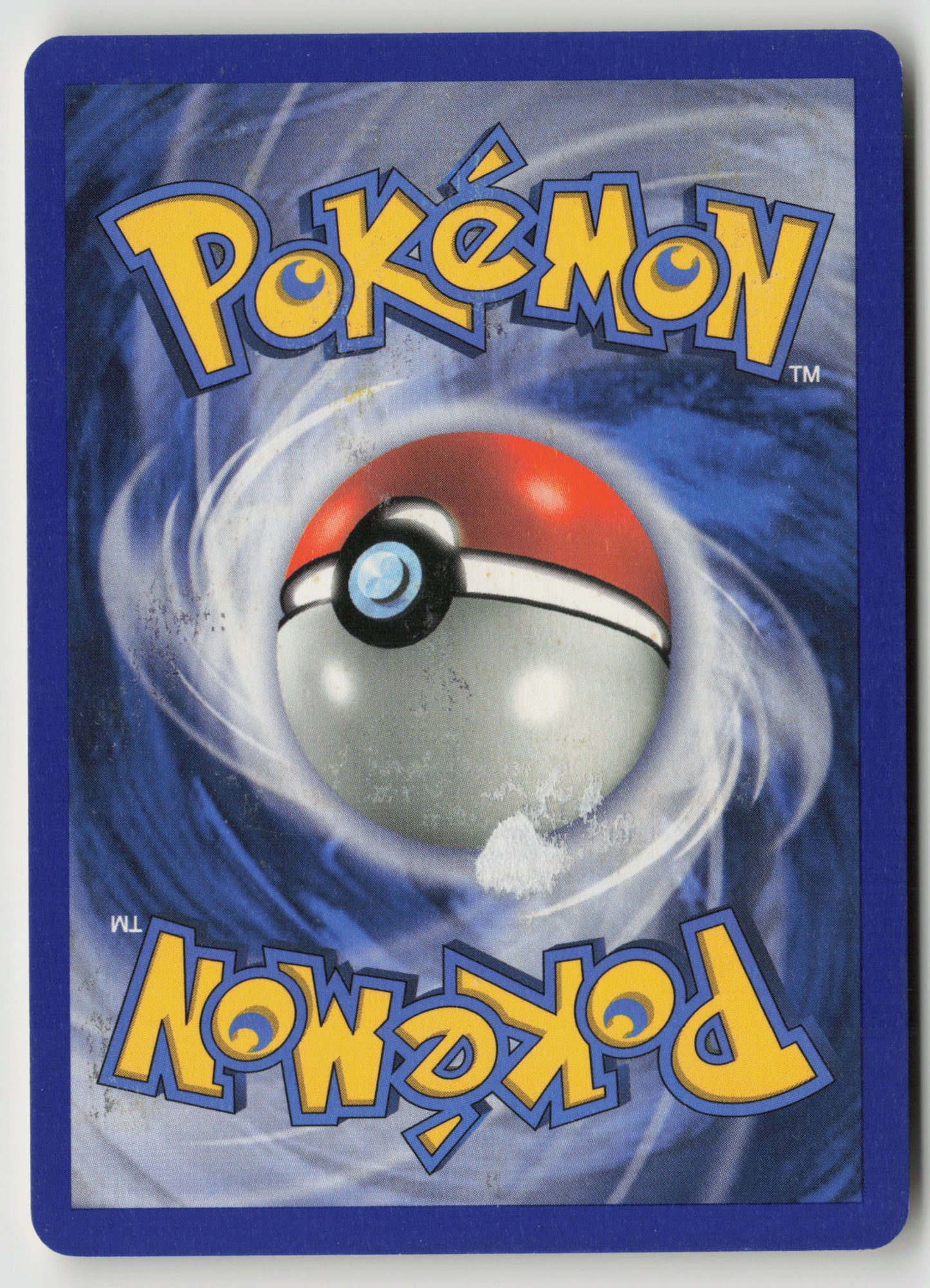 Energy Search (Minun) Common EX Trainer Kit 2: Plusle & Minun 9/12 DMG (Back)