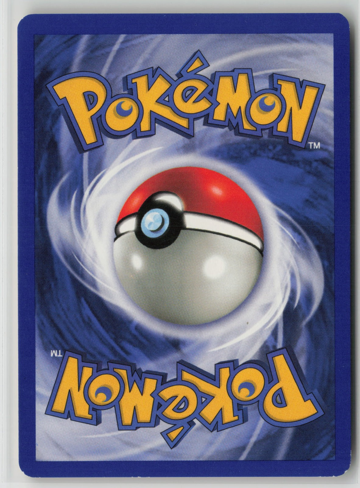 Minion of Team Rocket Uncommon Unlimited G1 113/132 LP (Back)