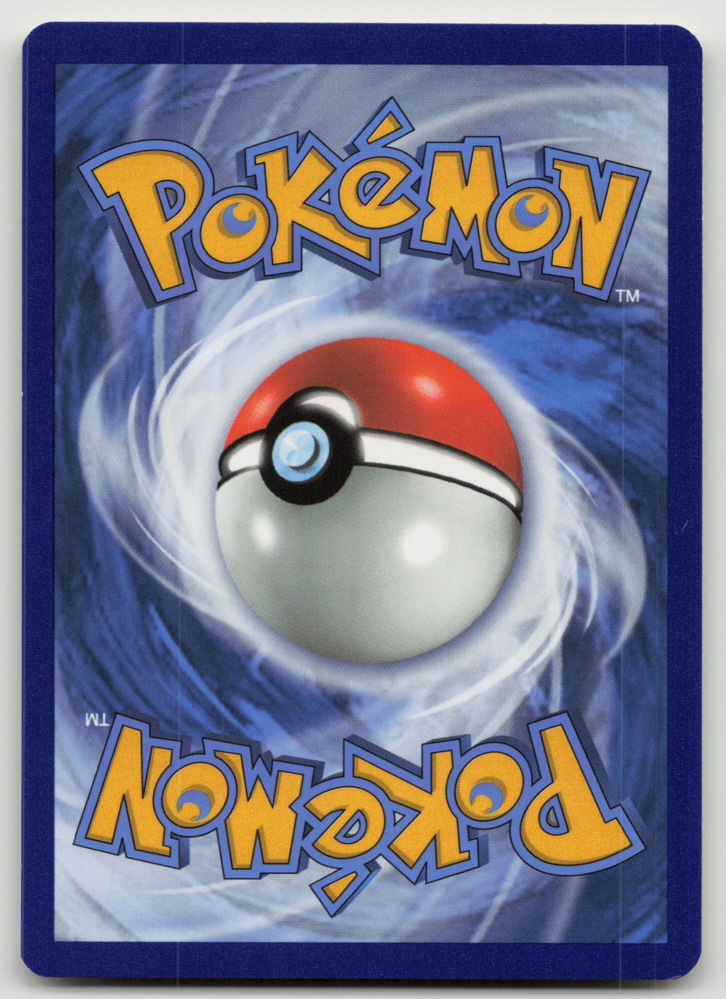 Hypno Rare Normal SM10 72/214 NM (Back)