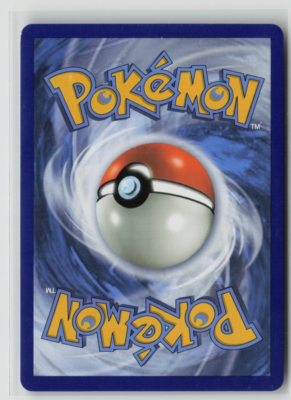 Keldeo EX Ultra Rare Holo BCR 49/149 LP (Back)