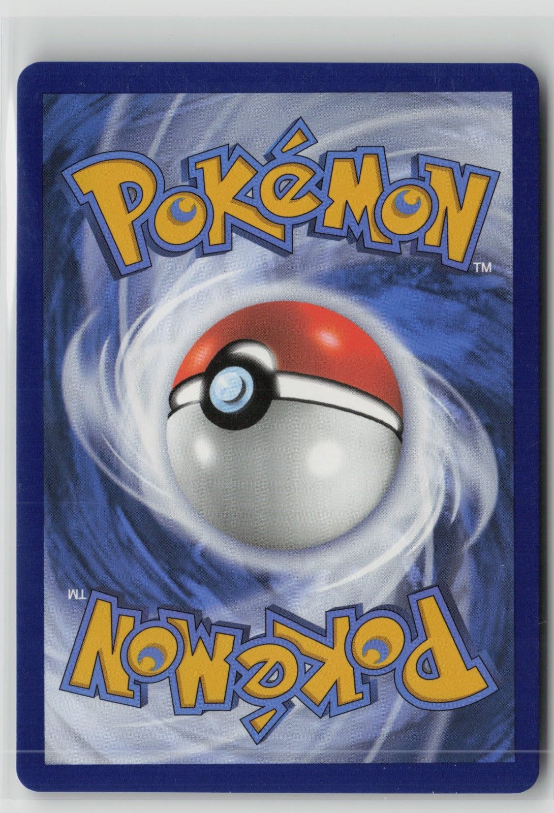 Rotom V Promo Holo SWSD SWSH257 NM (Back)