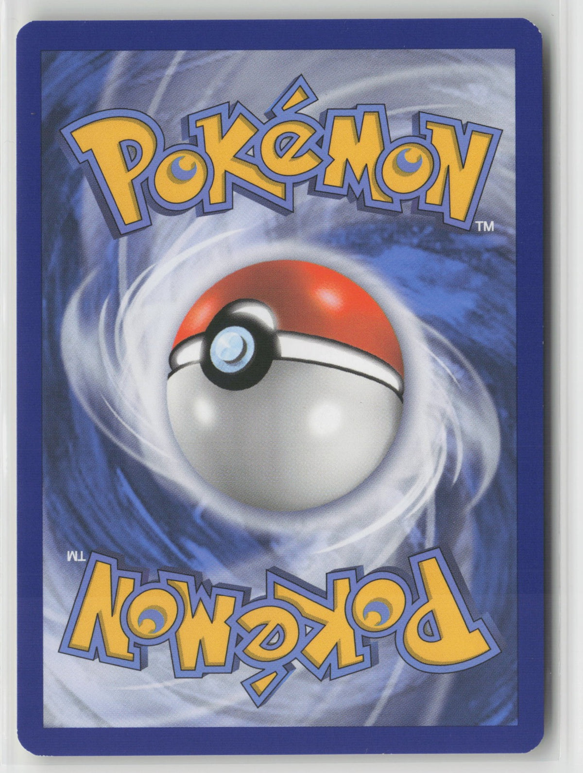Yveltal Uncommon Holo GEN RC16/RC32 NM (Back)
