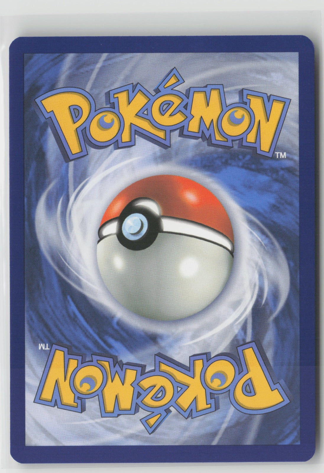 Archaludon Illustration Rare Holo SCR 155/142 NM (Back)