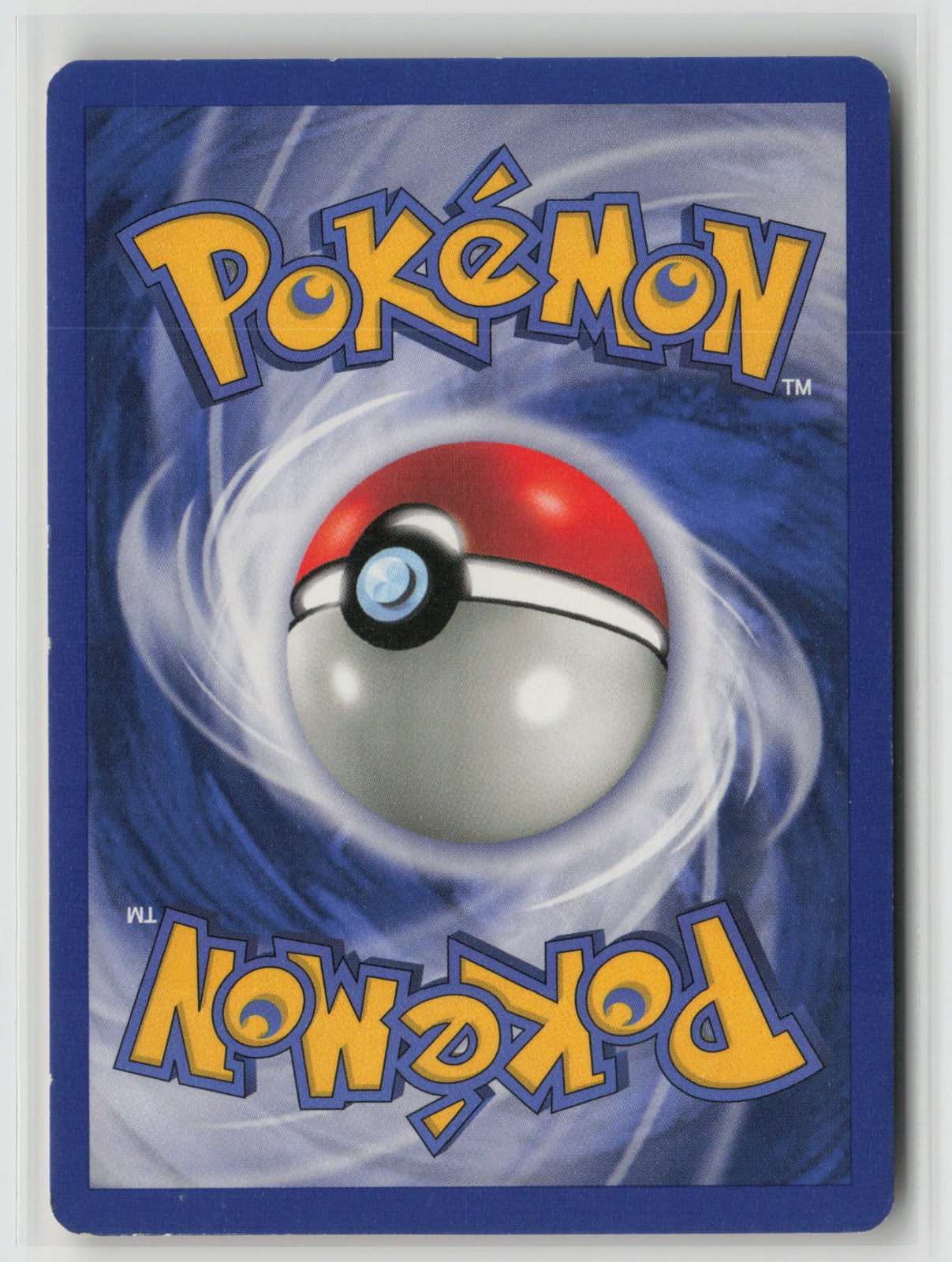 Onix Common BS 056/102 MP (Back)