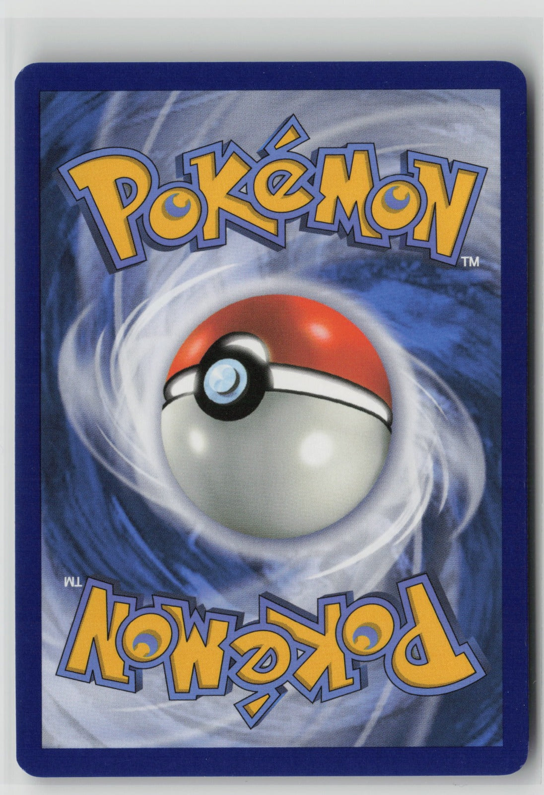 Archaludon ex - Ultra Rare Holo SSP 224/191 NM (Back)