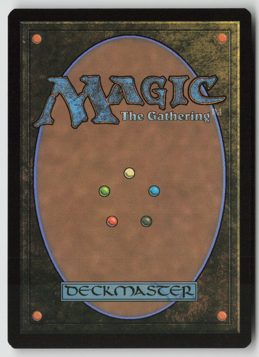 Rimekin Recluse U Foil ECL 66 NM (Back)