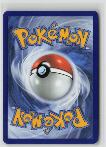 Fan Rotom - Illustration Rare Holo ASC 250/217 NM (Back)