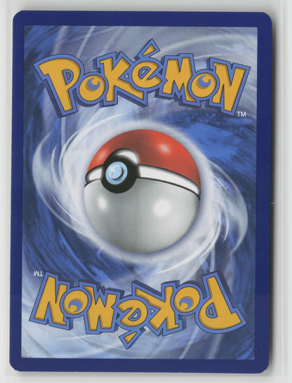 Diancie Holo Rare SWSH10 068/189 NM (Back)