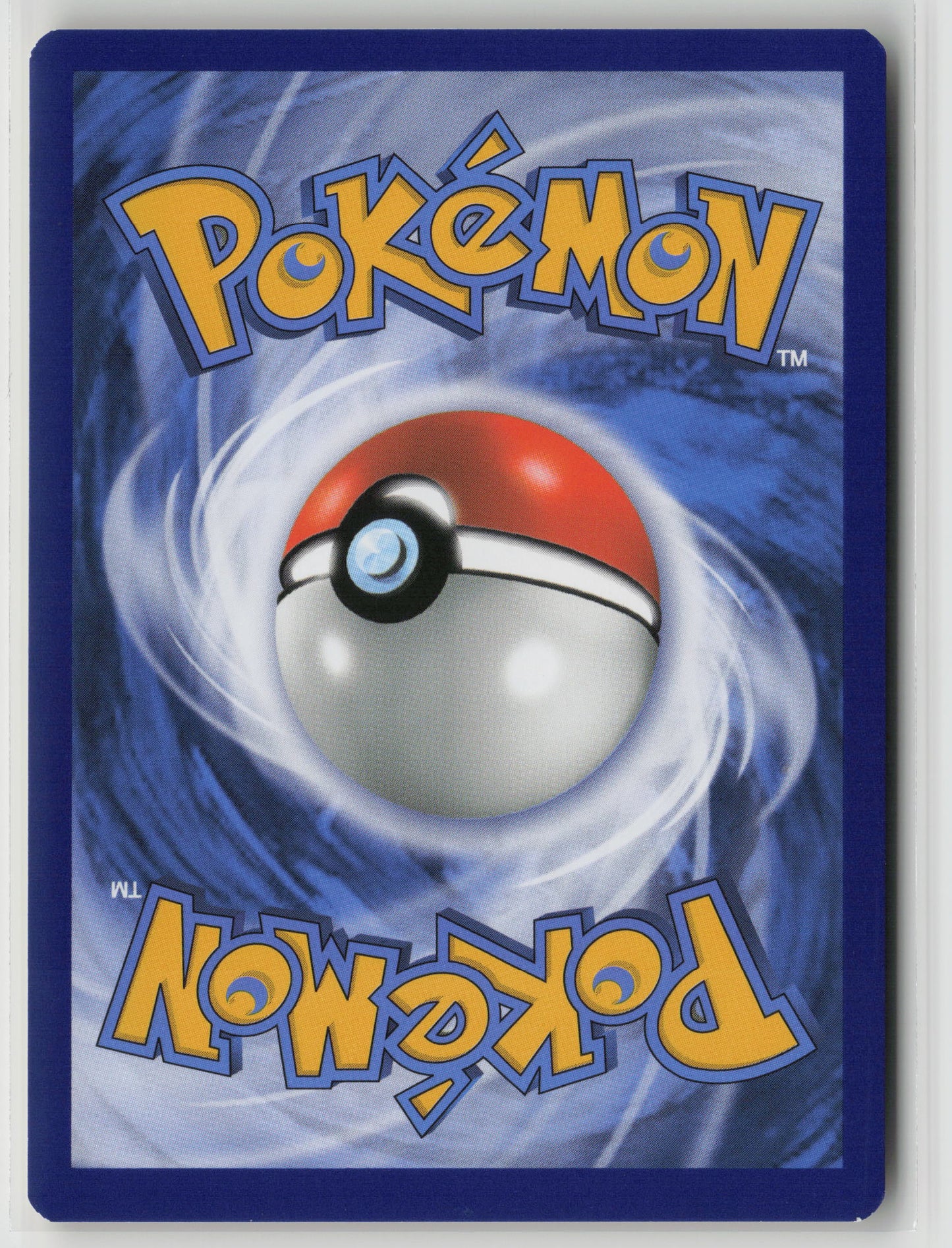Cosmoem Uncommon SM - Team Up 70/181 NM (Back)