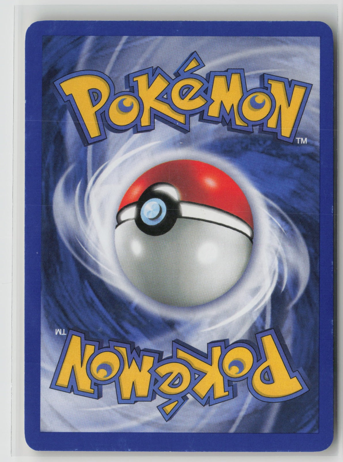 Venusaur Promo Holo PR 13/53 NM (Back)