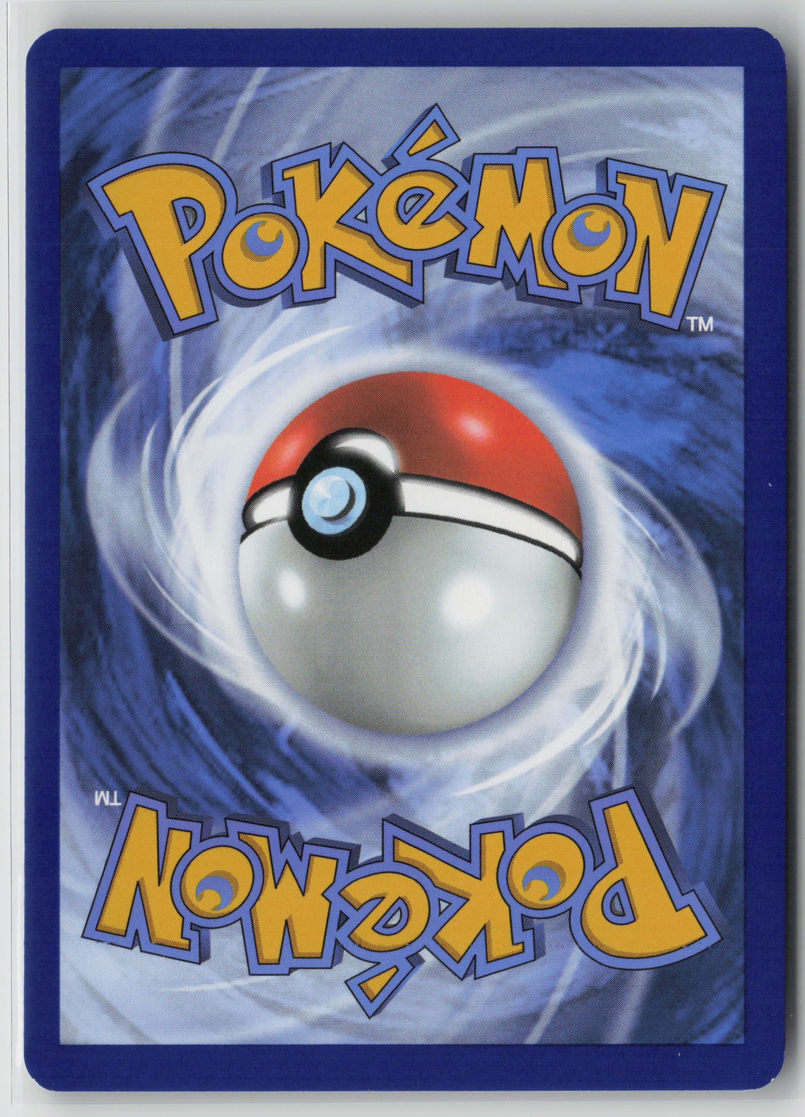 Snivy Common SV: Black Bolt 001/086 NM (Back)