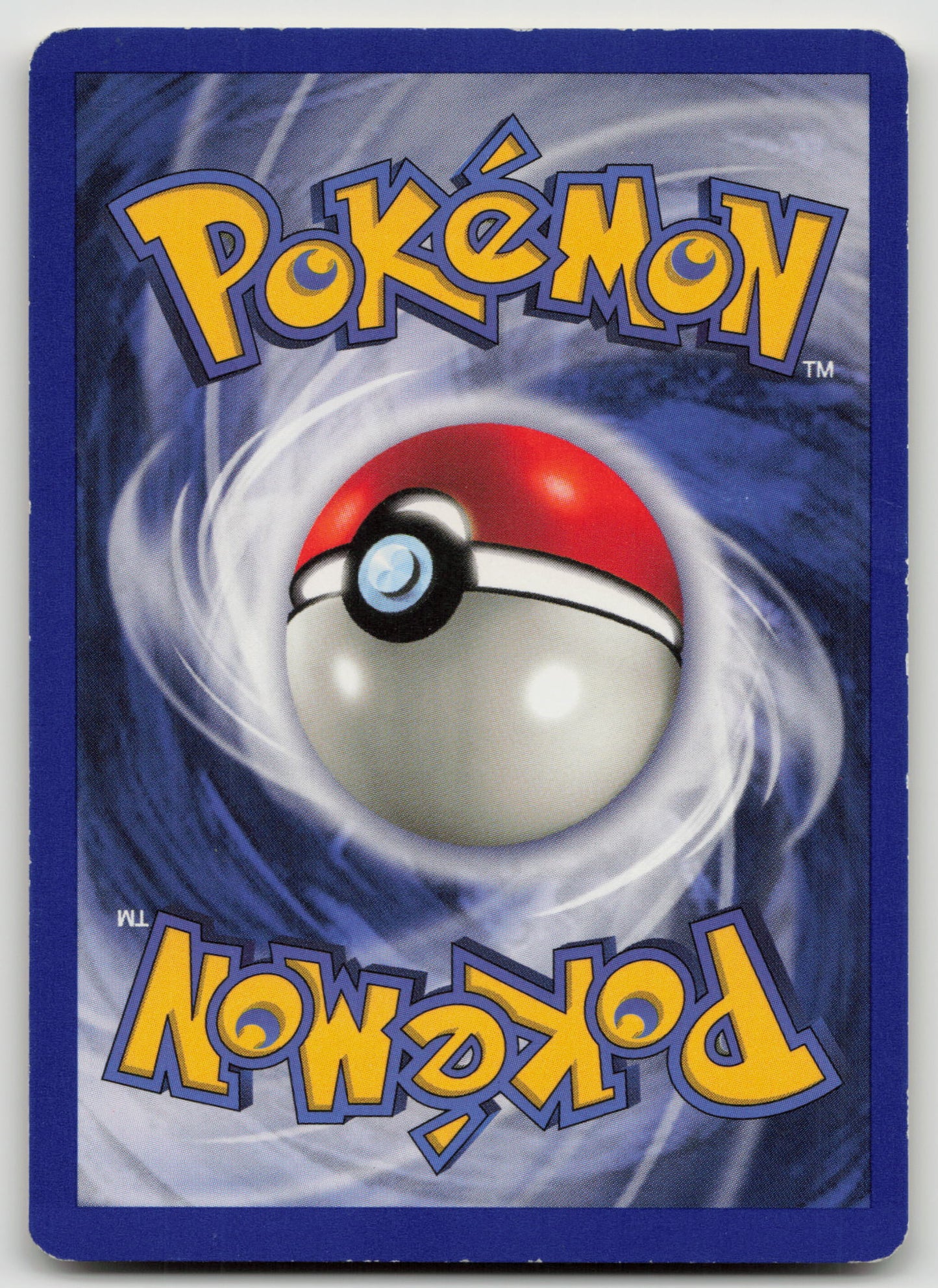 Diglett Common Normal BS 047/102 DMG (Back)