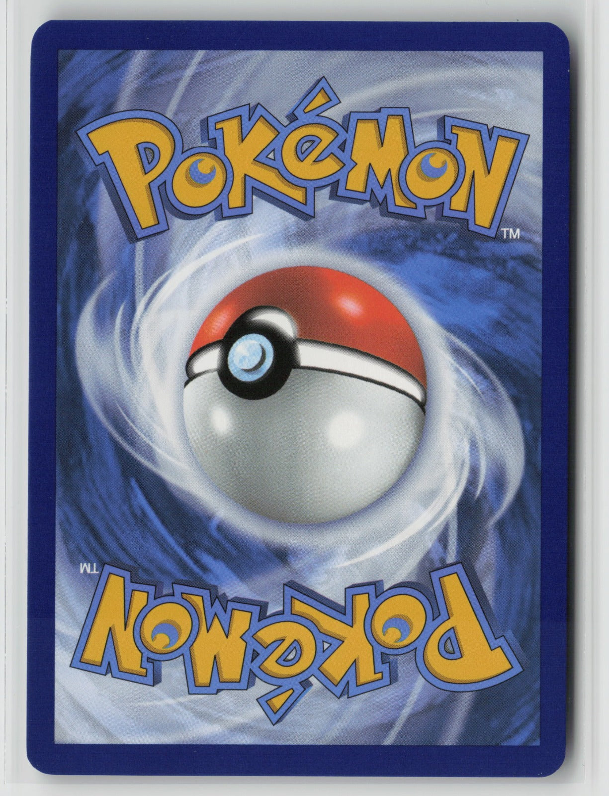 Articuno - Illustration Rare Holo JTG 161/159 NM (Back)