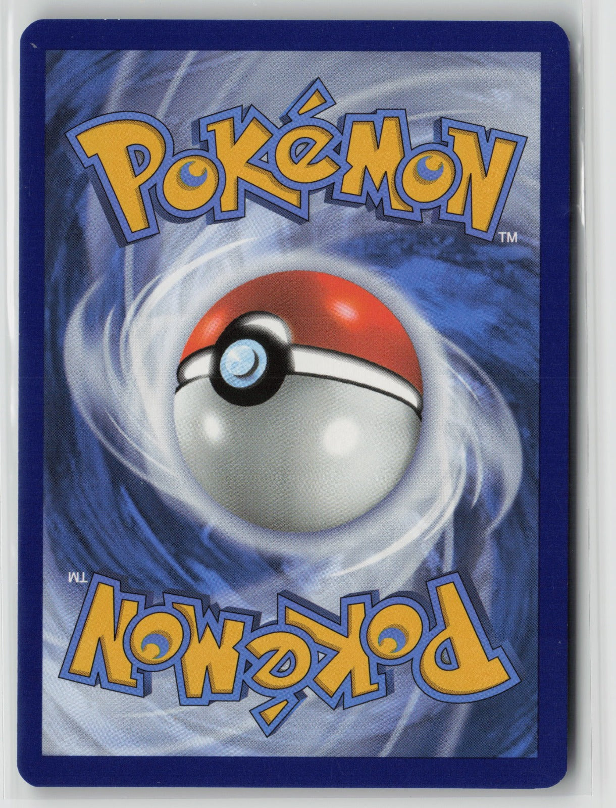 Zeraora V Promo Holo SWSD SWSH263 NM (Back)