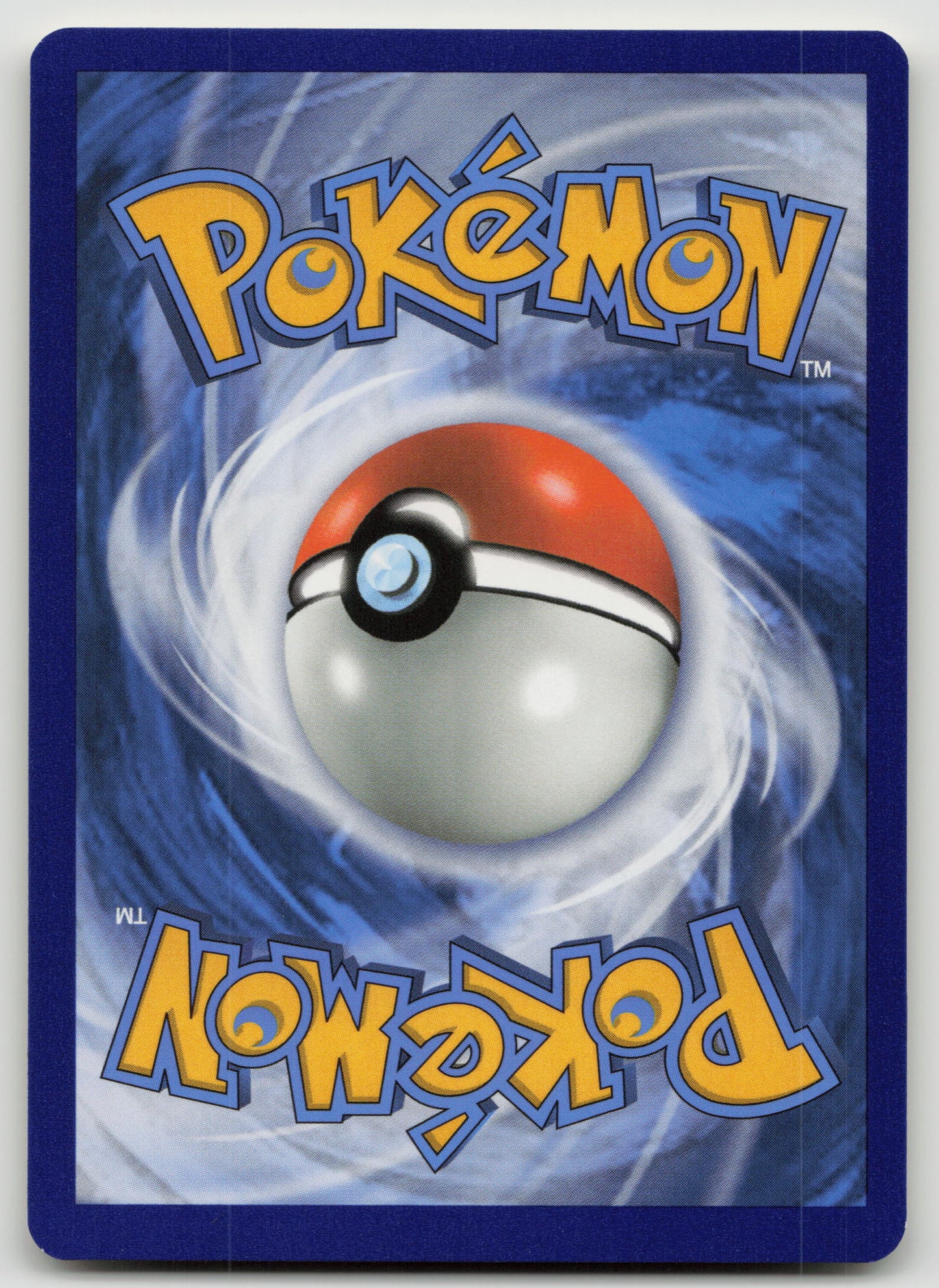 Lt. Surge's Strategy Uncommon Normal SM10 178/214 NM (Back)
