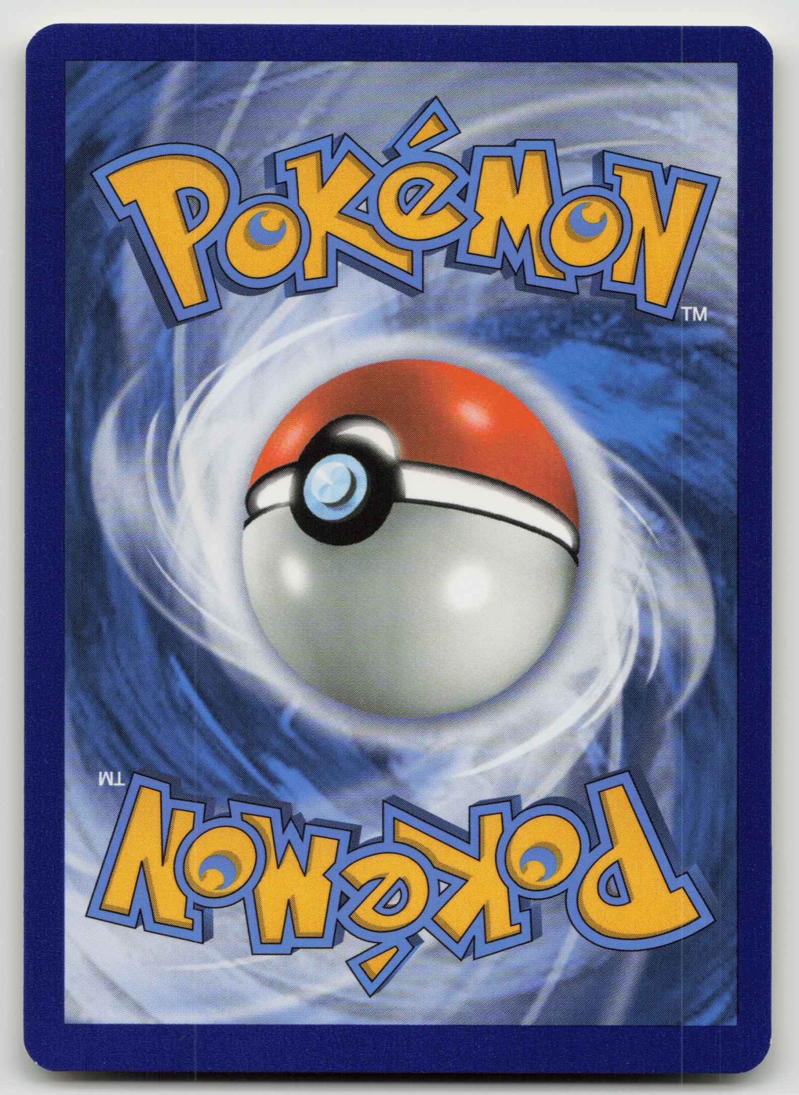 Lt. Surge's Strategy Uncommon Normal SM10 178/214 NM (Back)