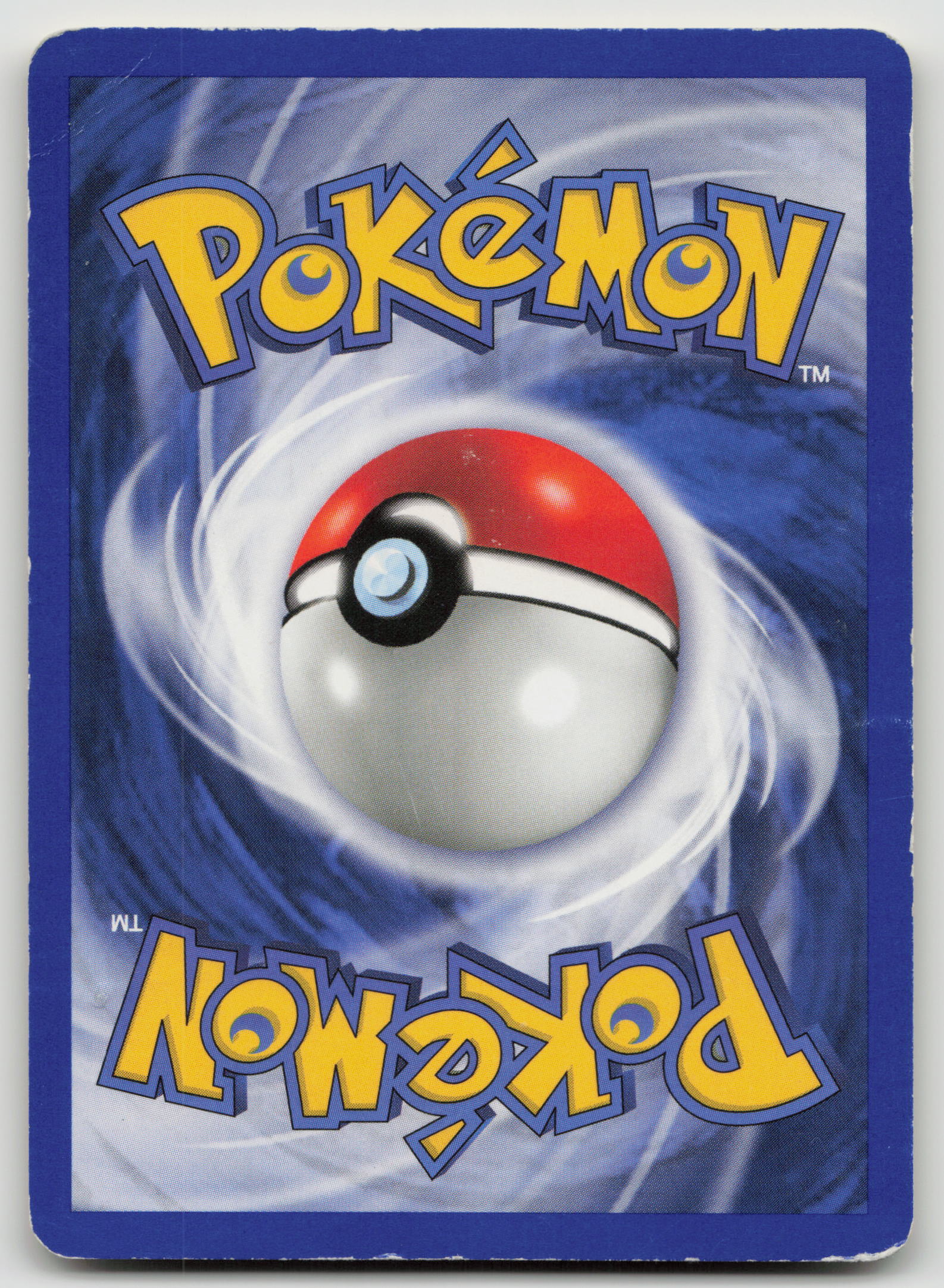Hoothoot Common Unlimited N1 060/111 HP (Back)