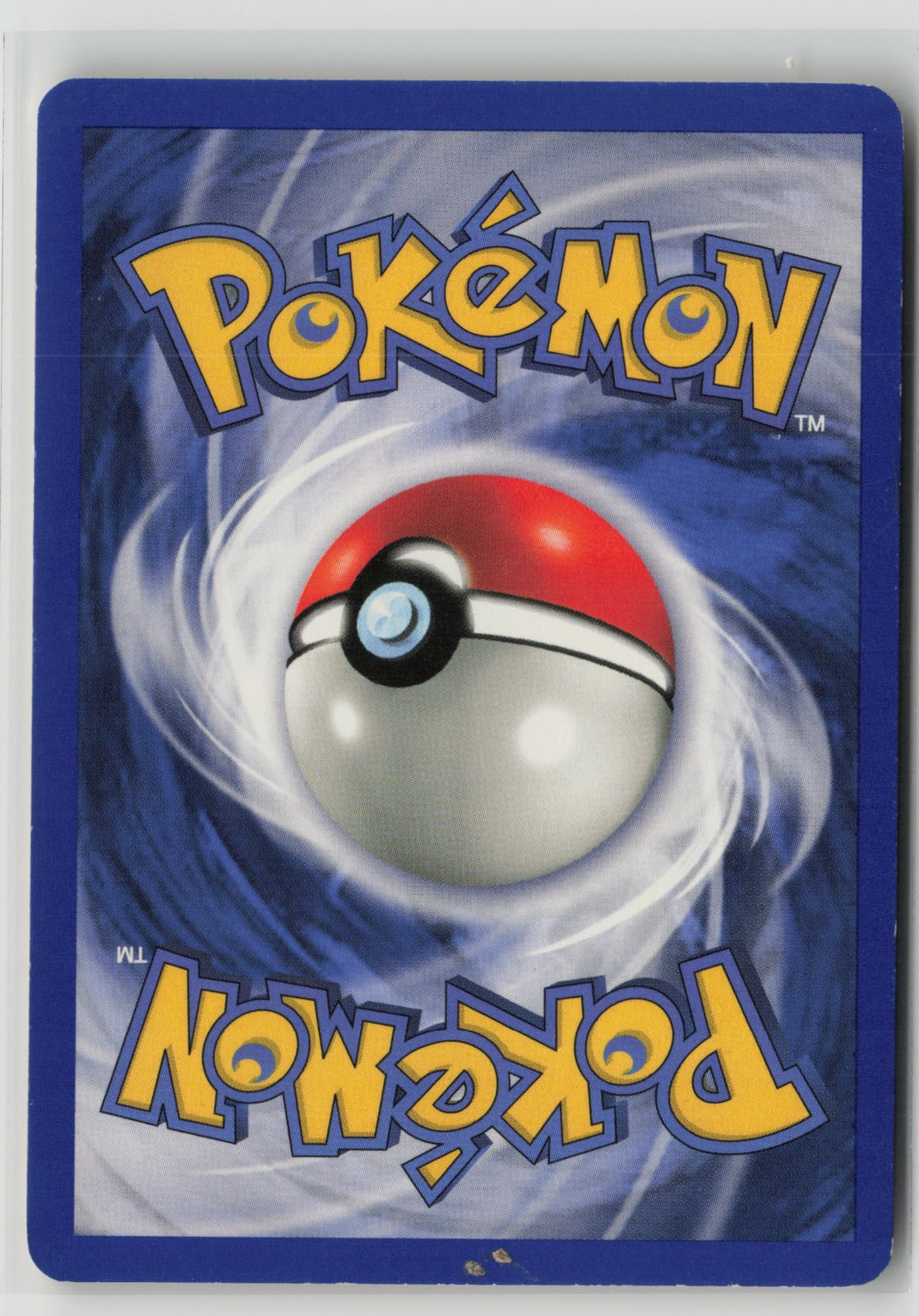 Doduo Common BS 048/102 MP (Back)