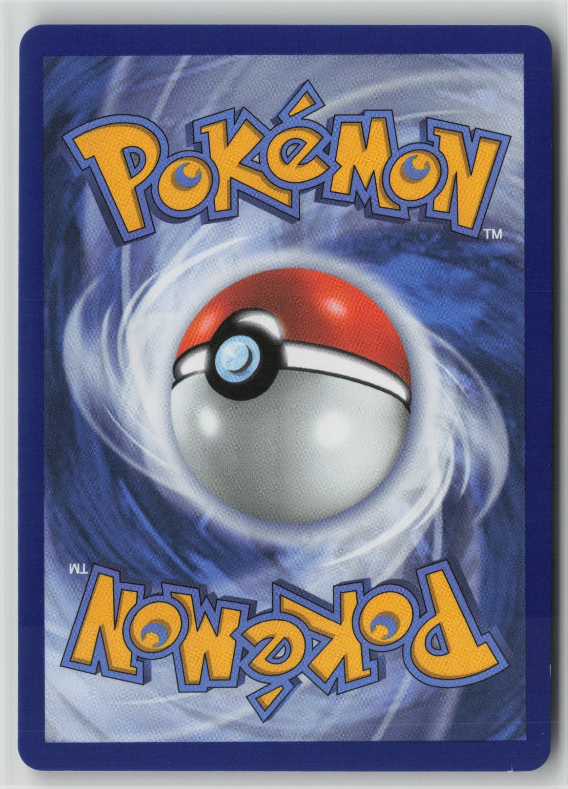 Mega Froslass ex Mega Attack Rare Holo ASC 265/217 NM (Back)